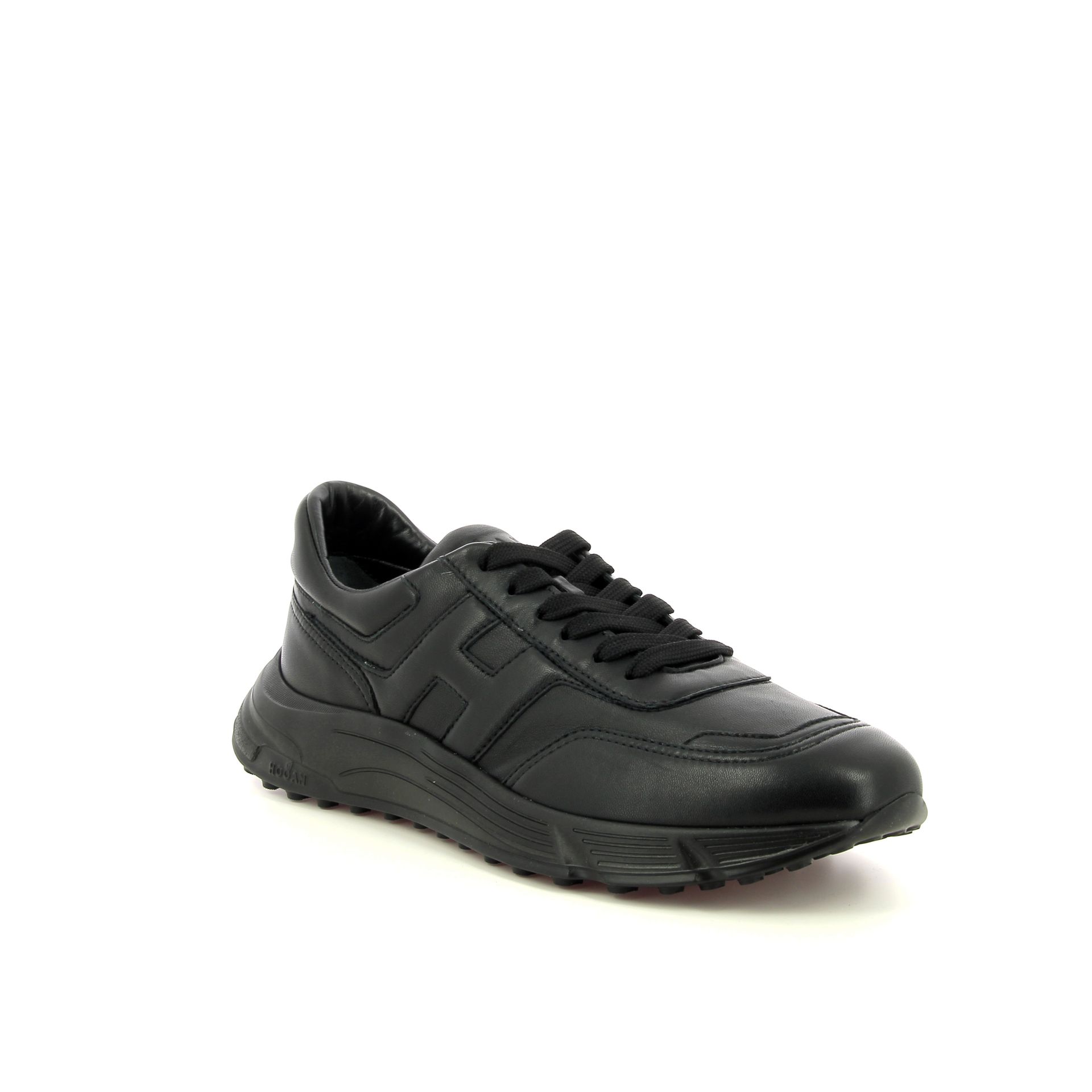 Hogan Hyperlight 260466 zwart