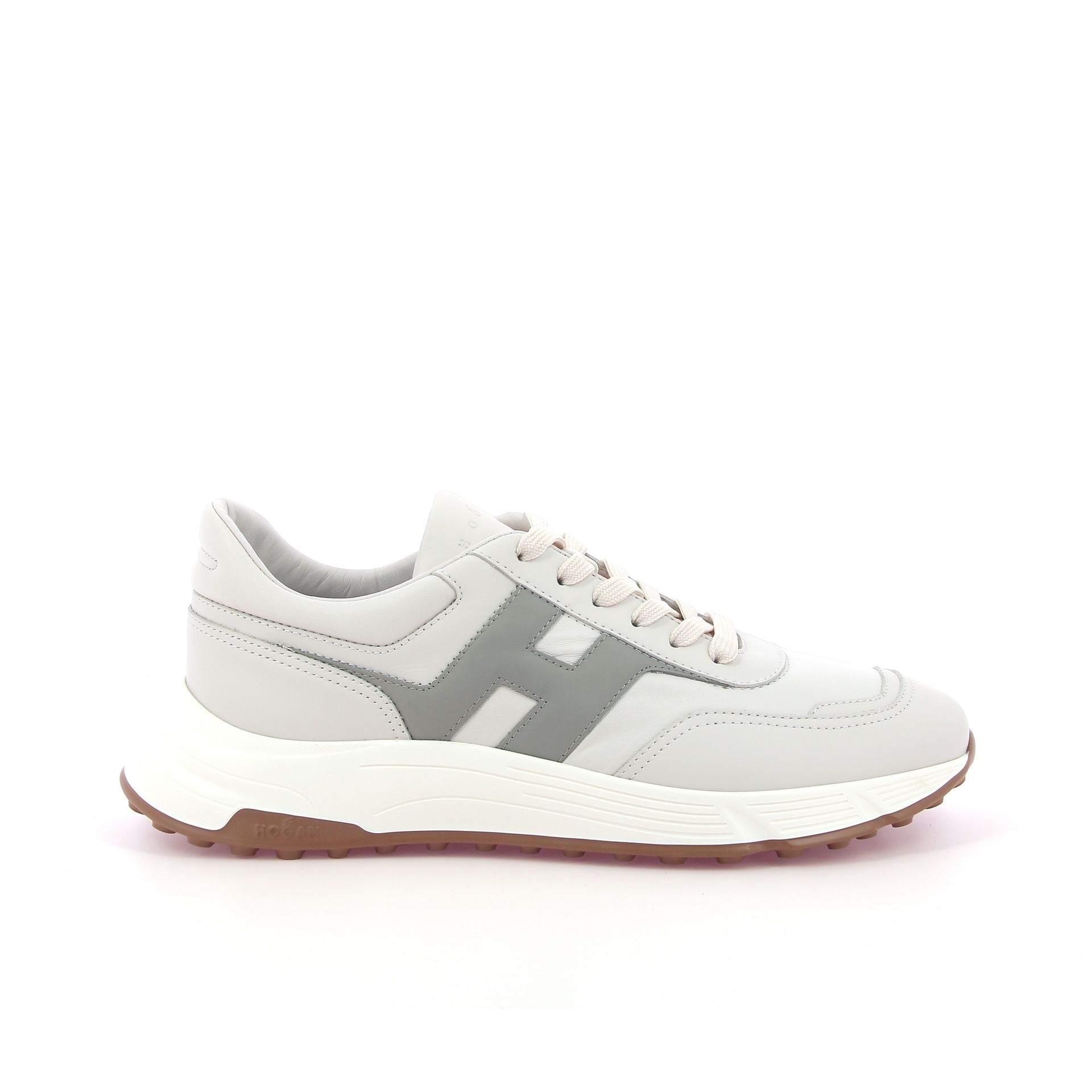 Hogan Hyperlight 260467 beige
