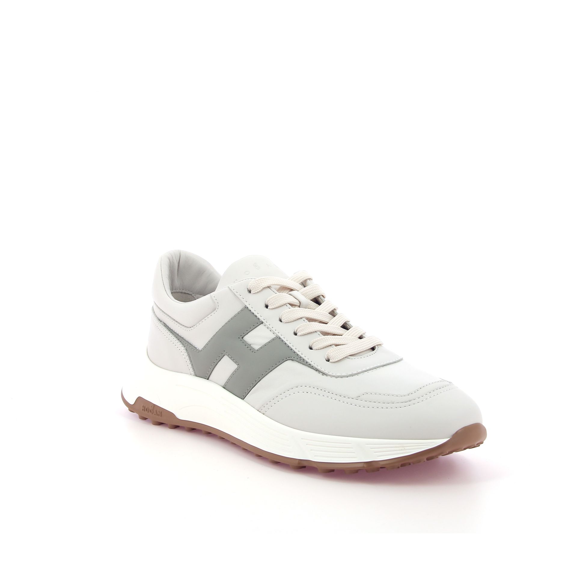 Hogan Hyperlight 260467 beige