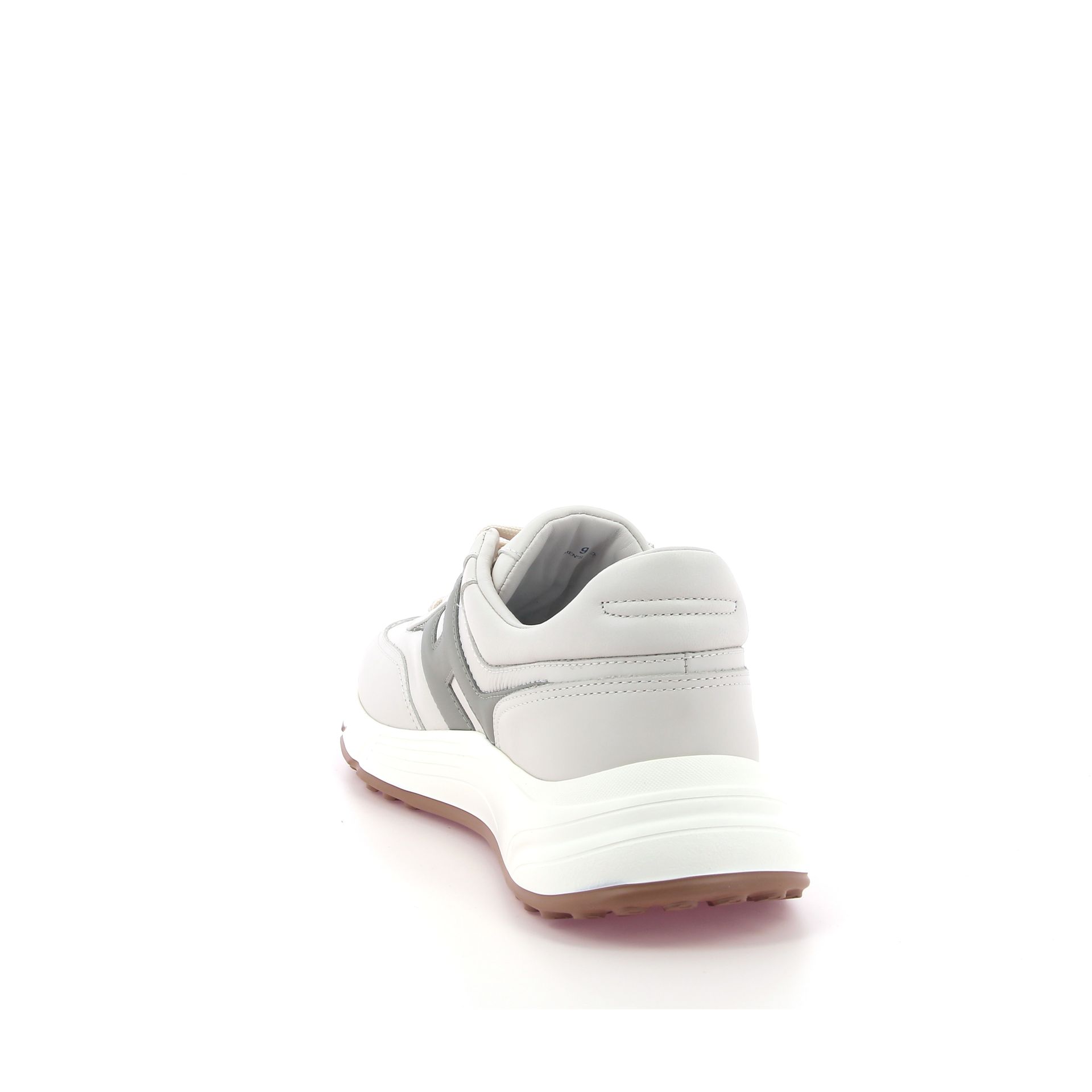 Hogan Hyperlight 260467 beige