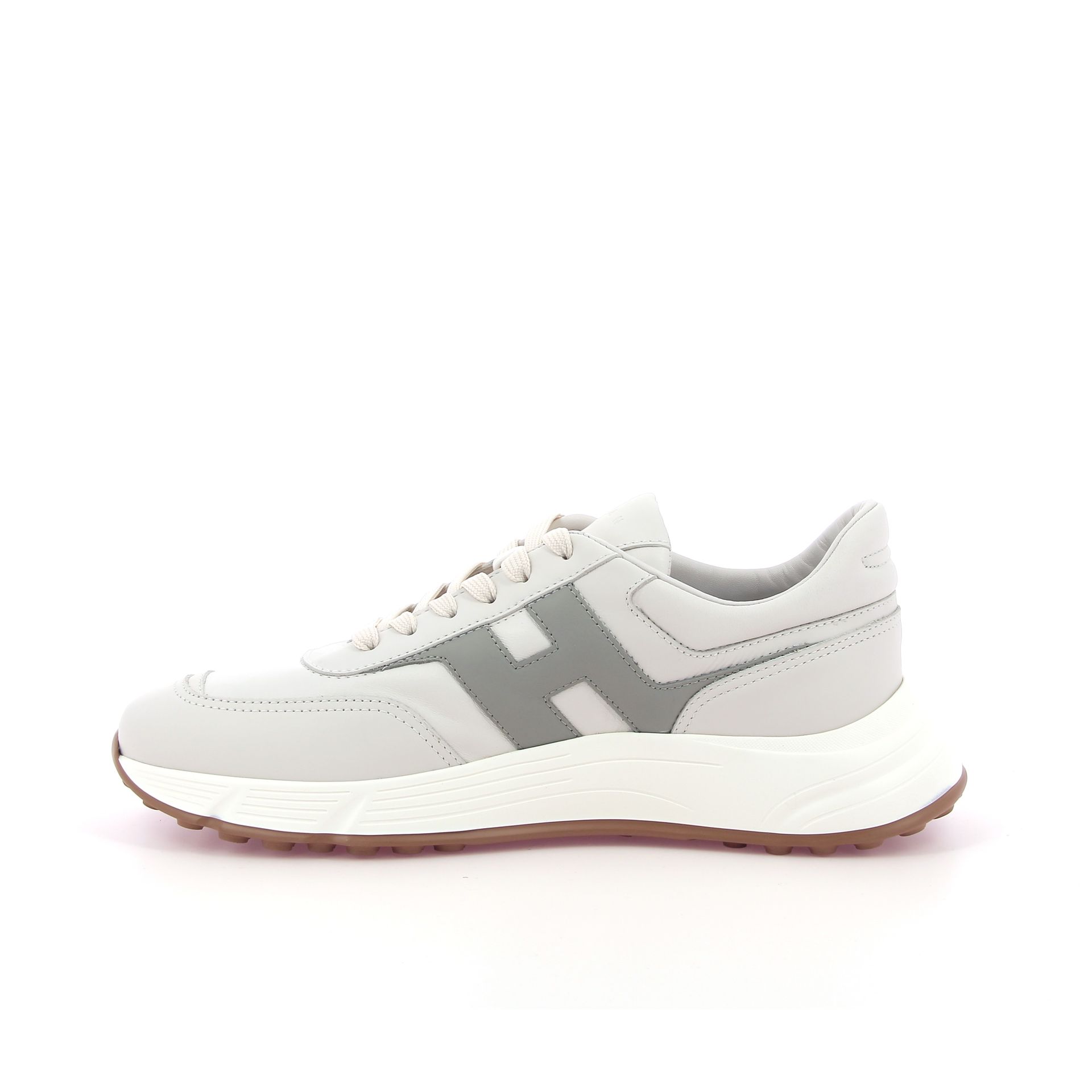 Hogan Hyperlight 260467 beige