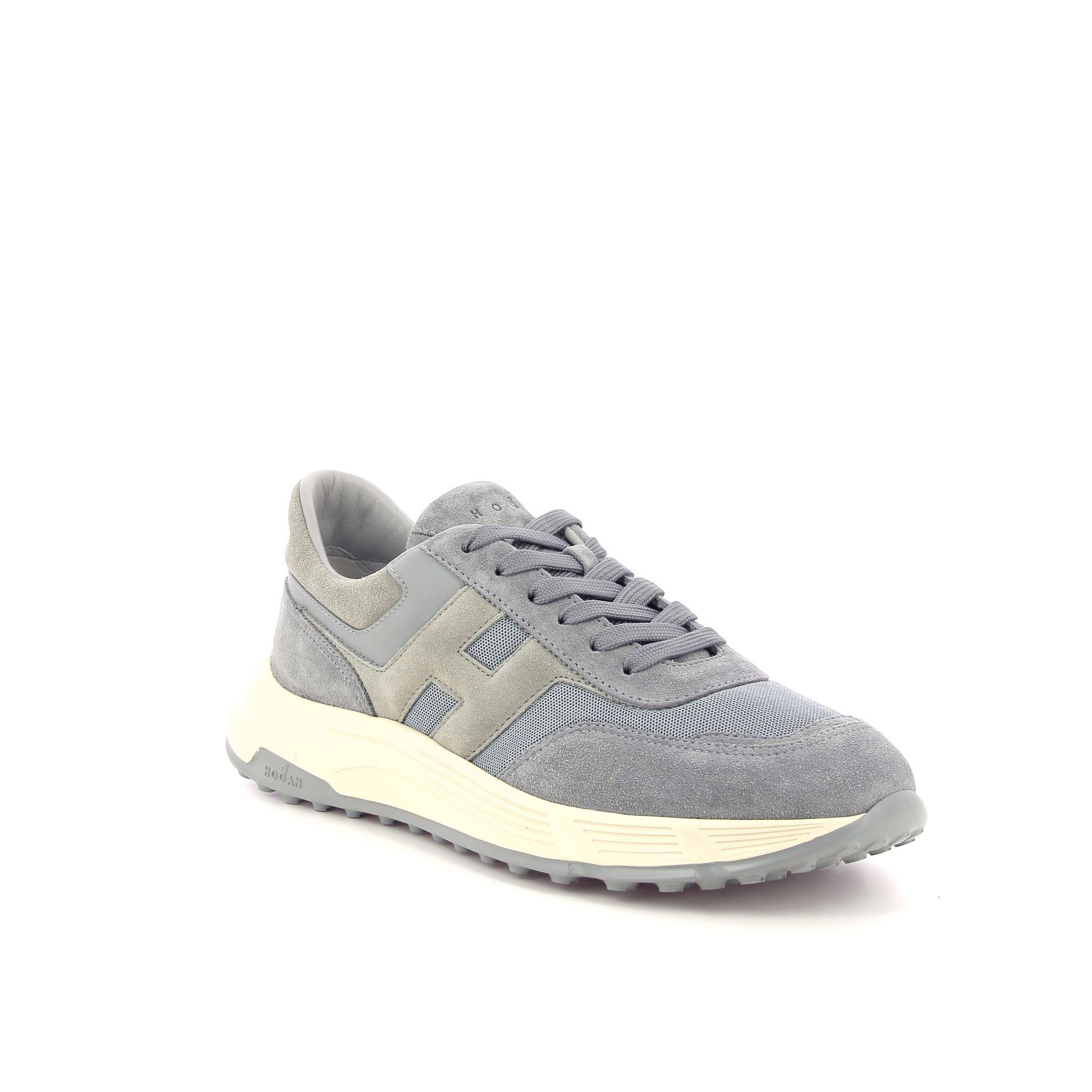Hogan Hyperlight 260468 grijs