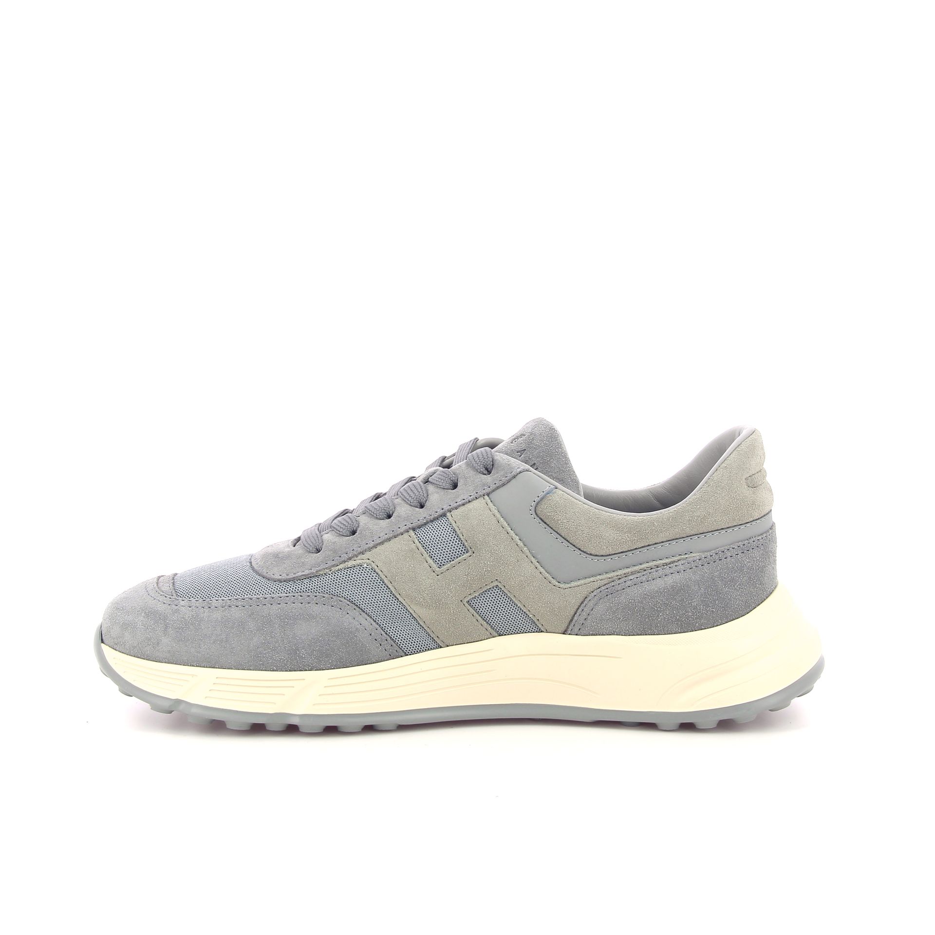 Hogan Hyperlight 260468 grijs