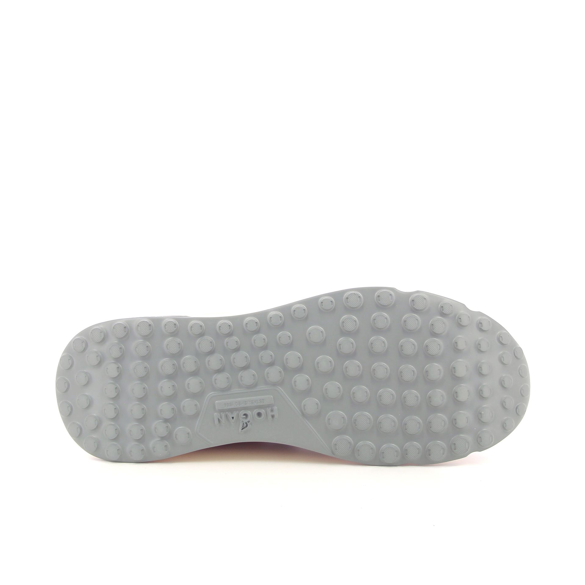 Hogan Hyperlight 260468 grijs