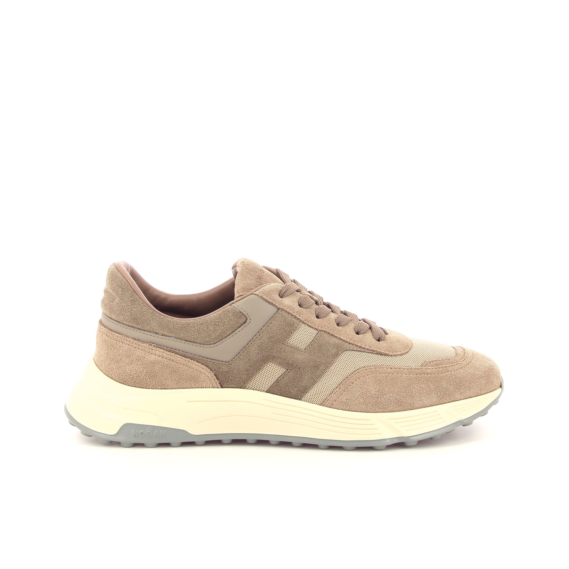 Hogan Hyperlight 260469 beige