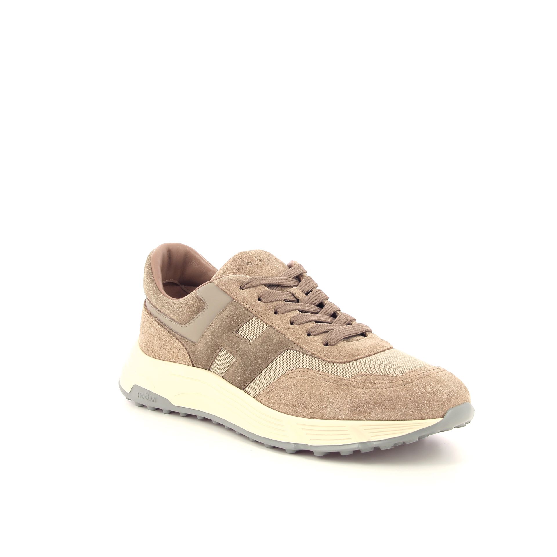 Hogan Hyperlight 260469 beige