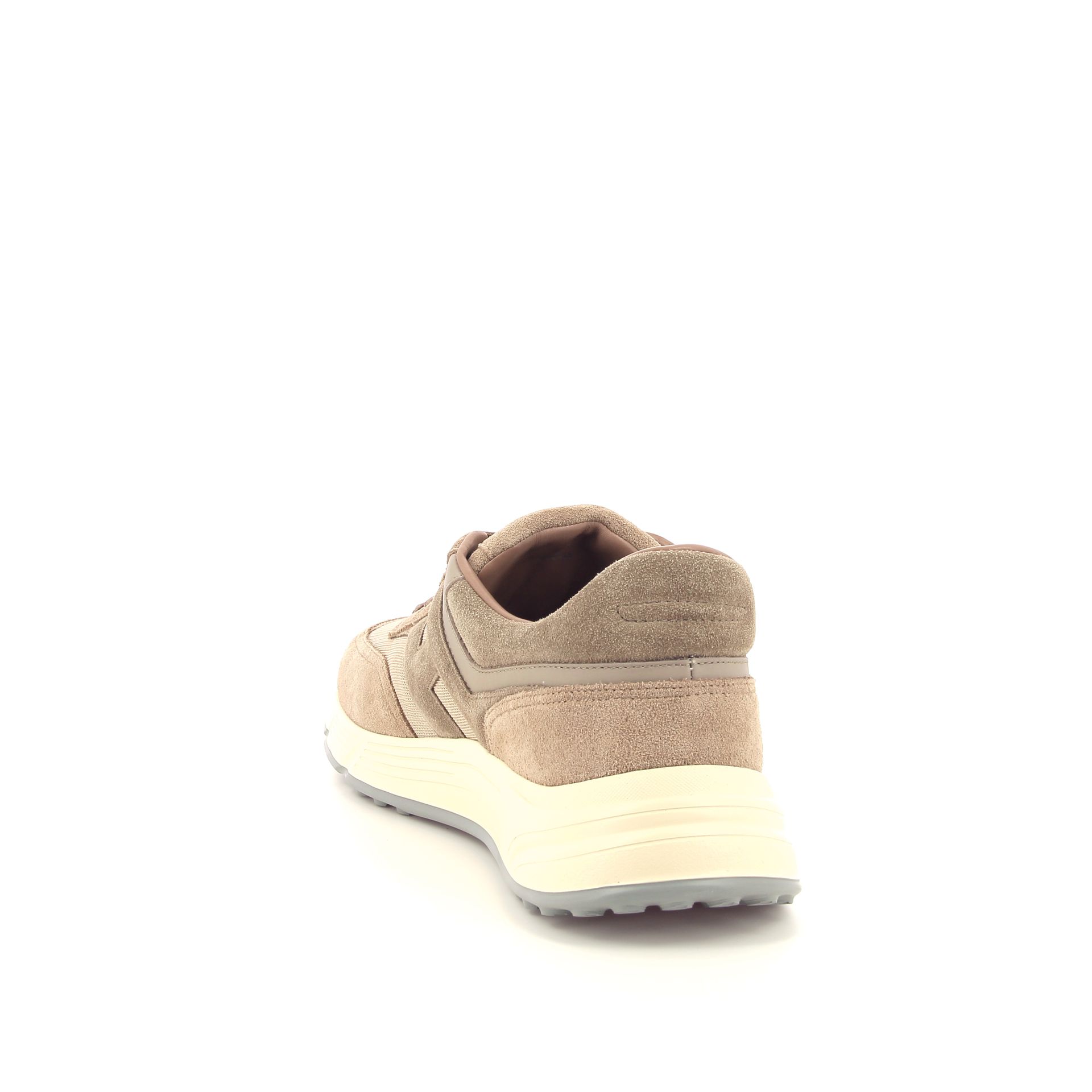 Hogan Hyperlight 260469 beige