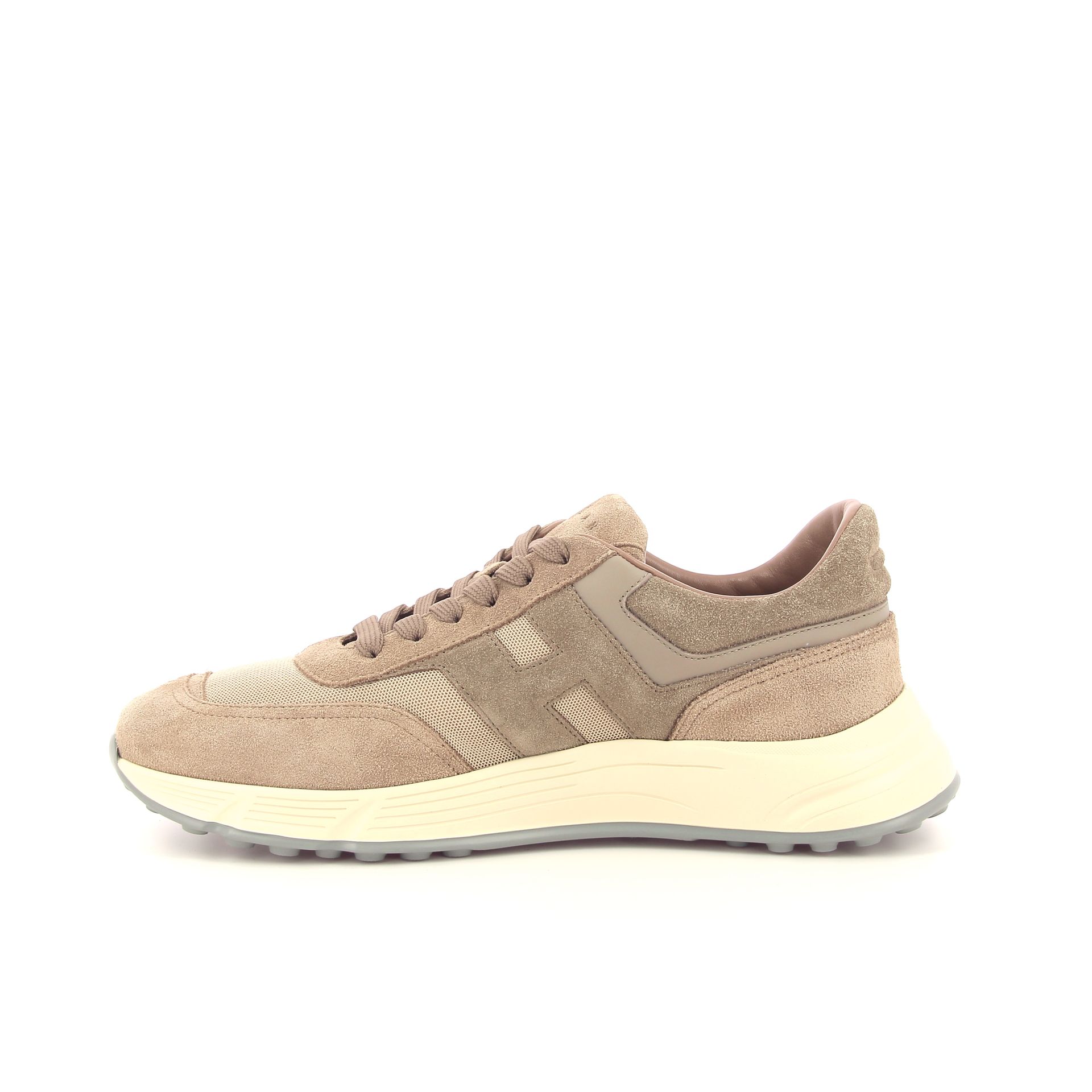 Hogan Hyperlight 260469 beige