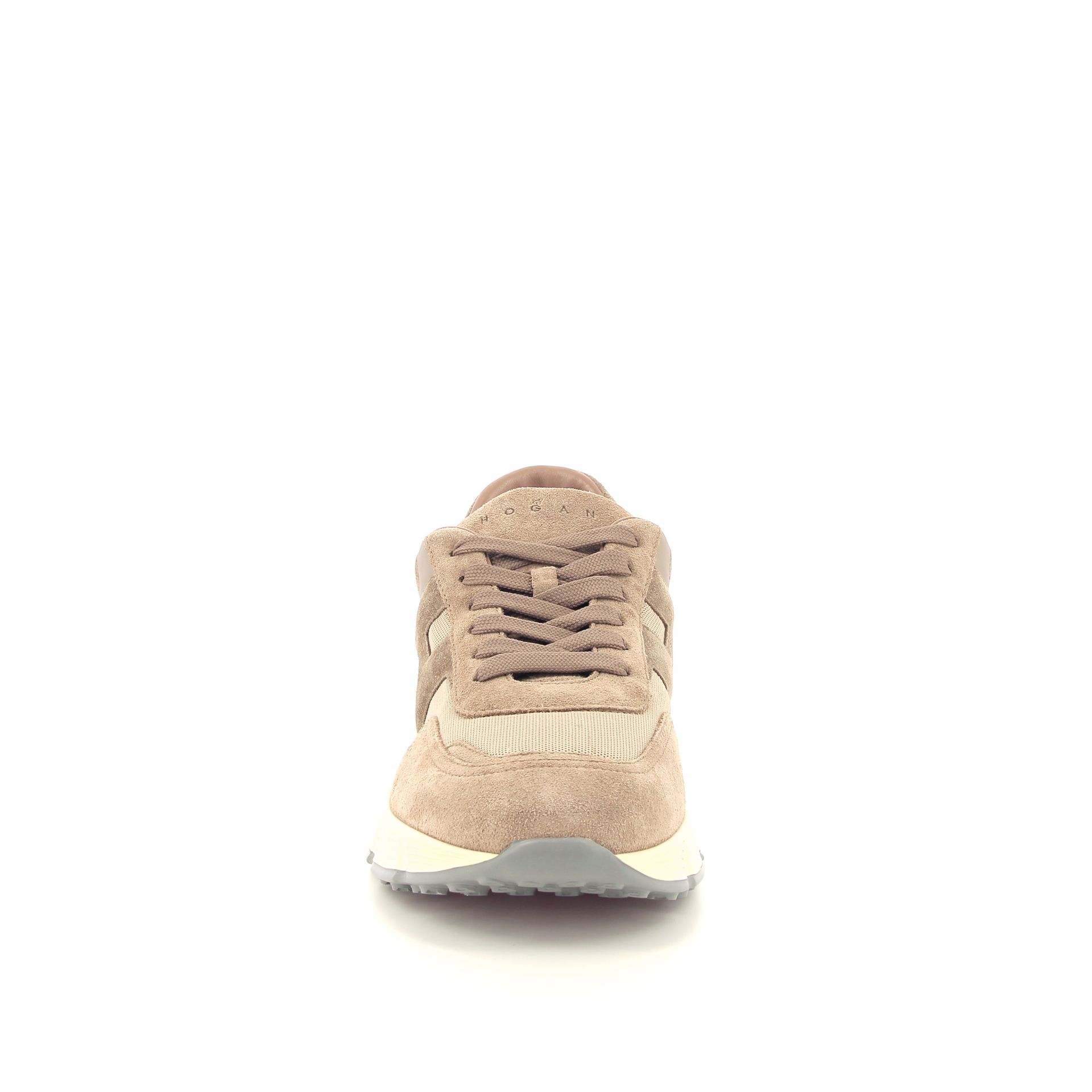 Hogan Hyperlight 260469 beige