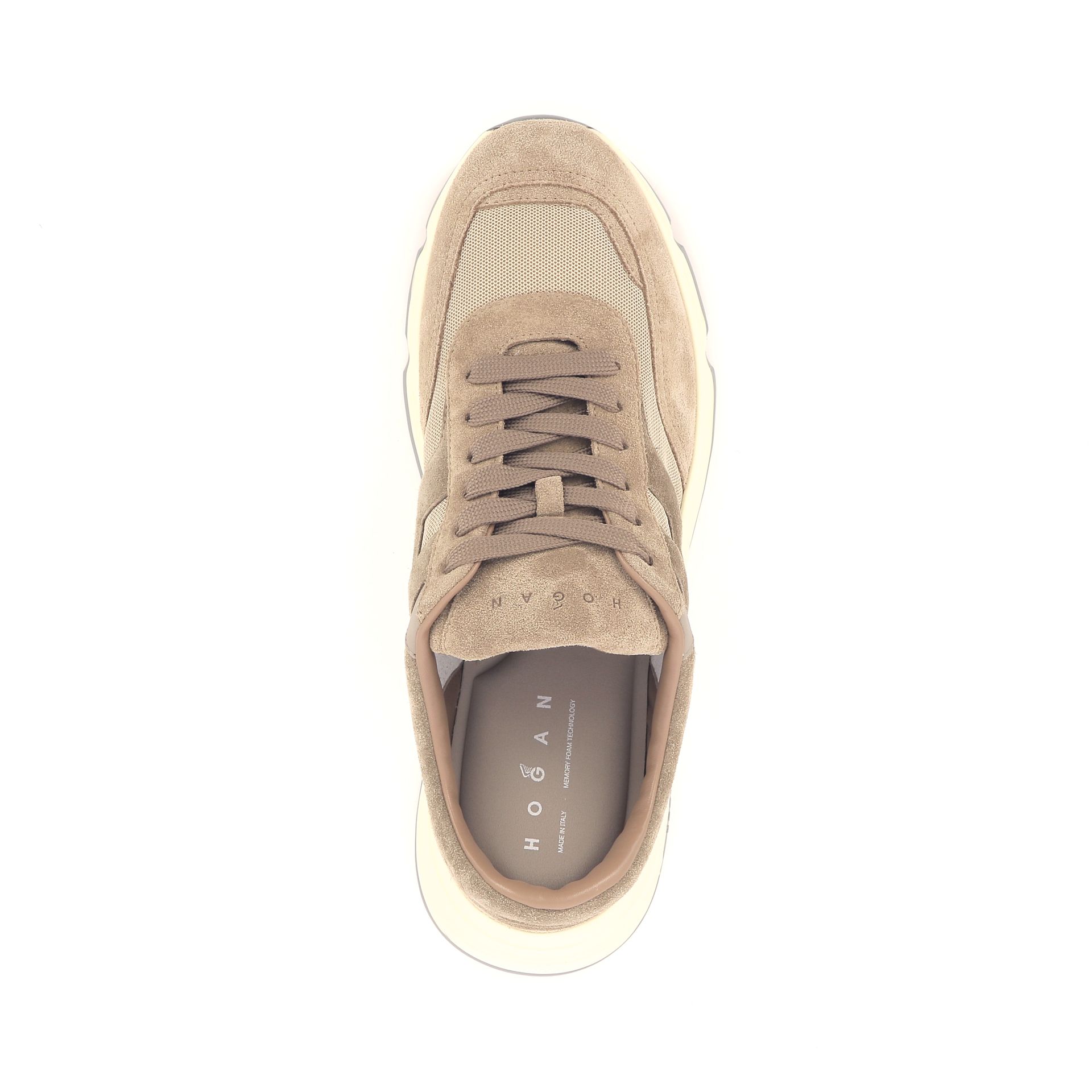 Hogan Hyperlight 260469 beige