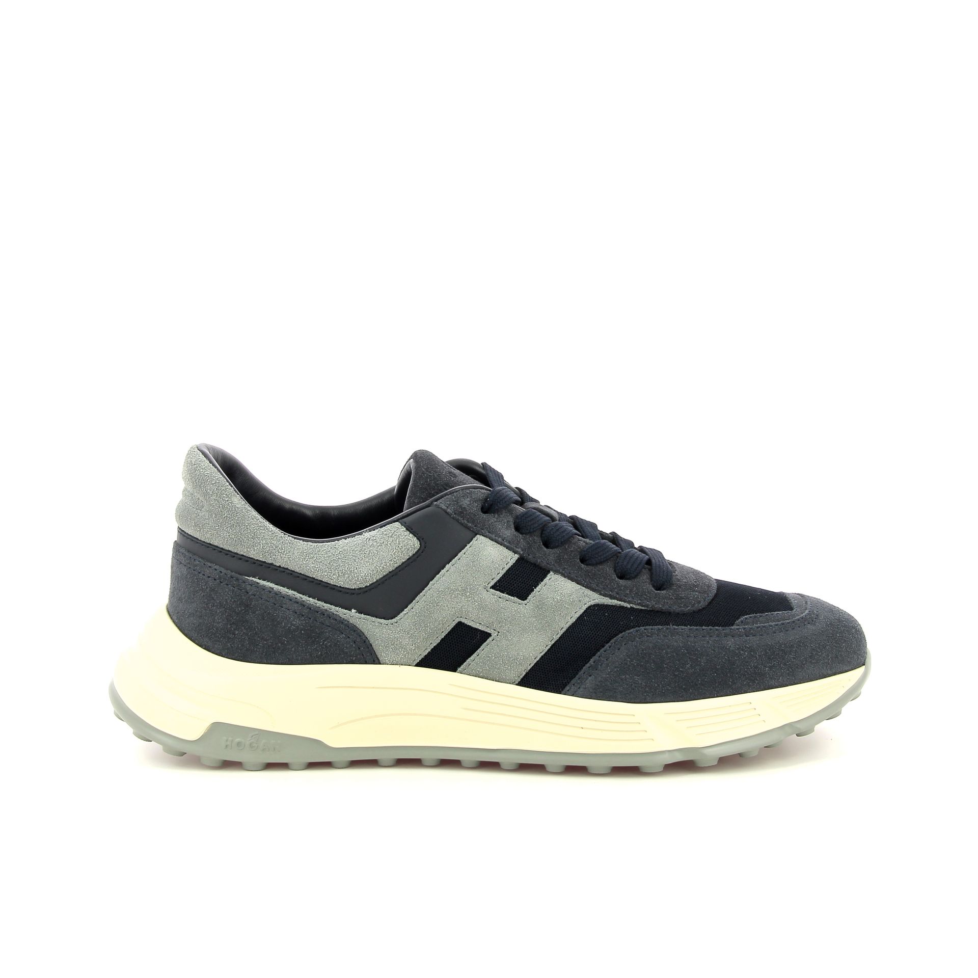 Hogan Hyperlight 260470 blauw