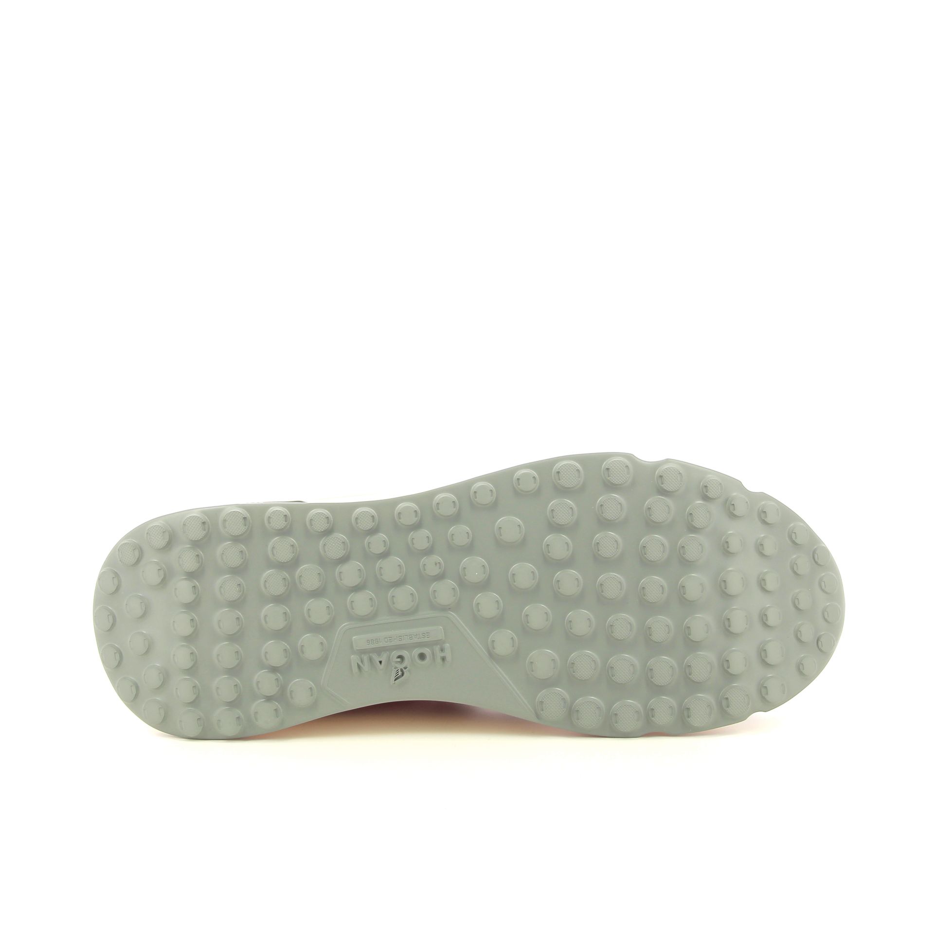 Hogan Hyperlight 260470 blauw