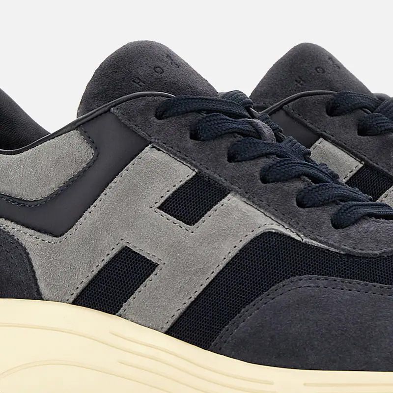 Hogan Hyperlight 260470 blauw