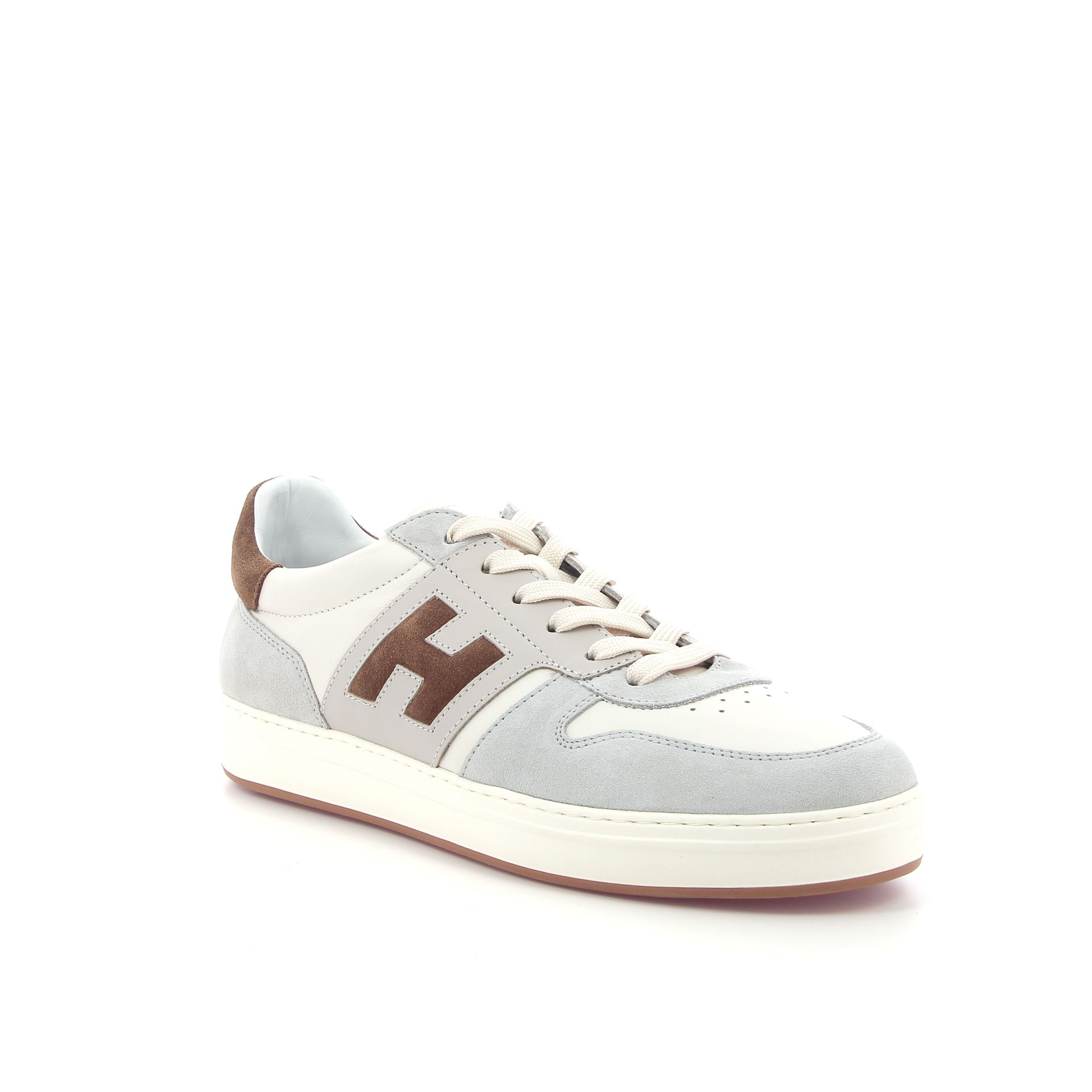 Hogan H-TV 260471 wit