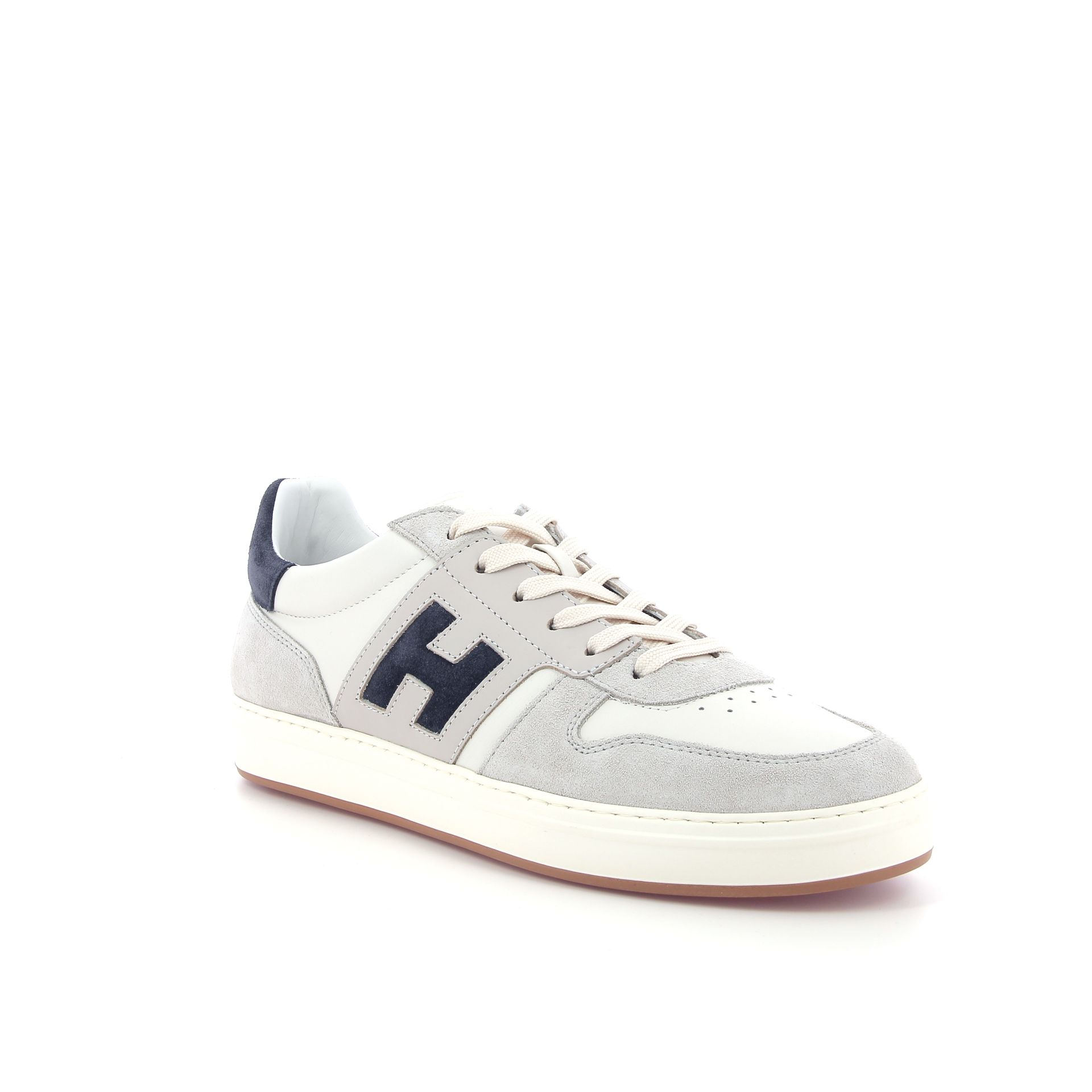 Hogan H-TV 260472 wit