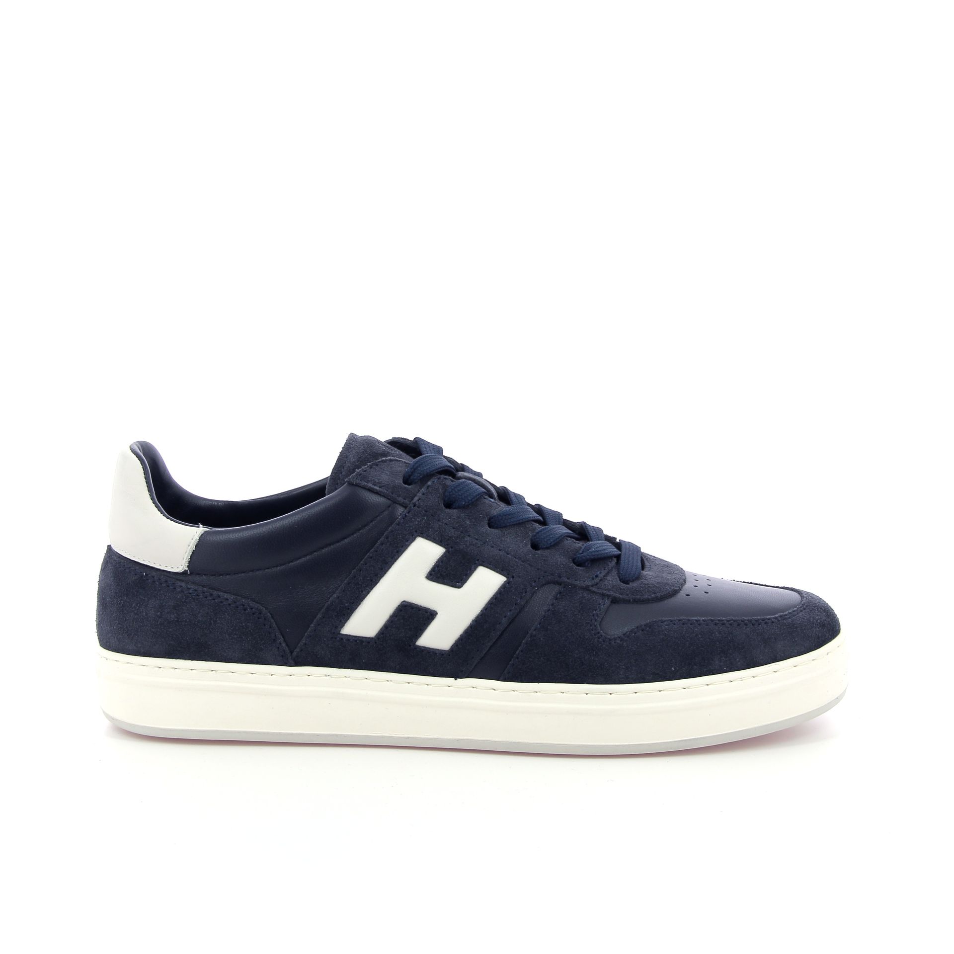 Hogan H-TV 260473 blauw