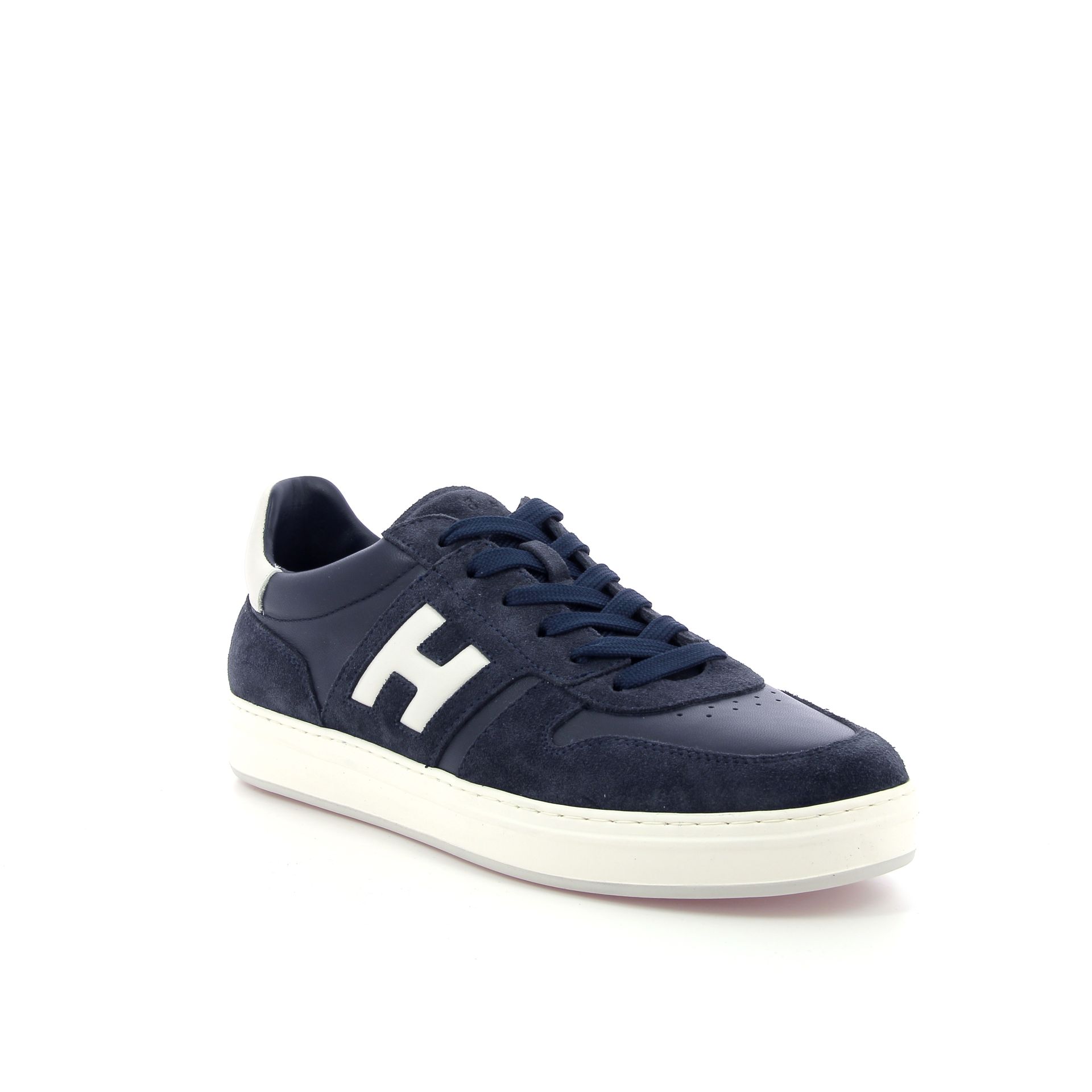 Hogan H-TV 260473 blauw