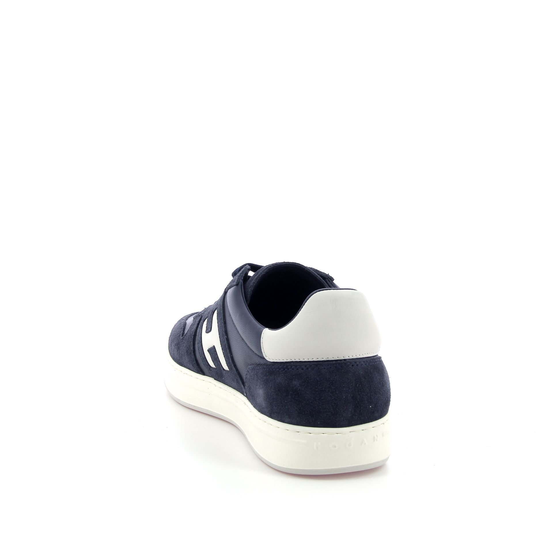 Hogan H-TV 260473 blauw