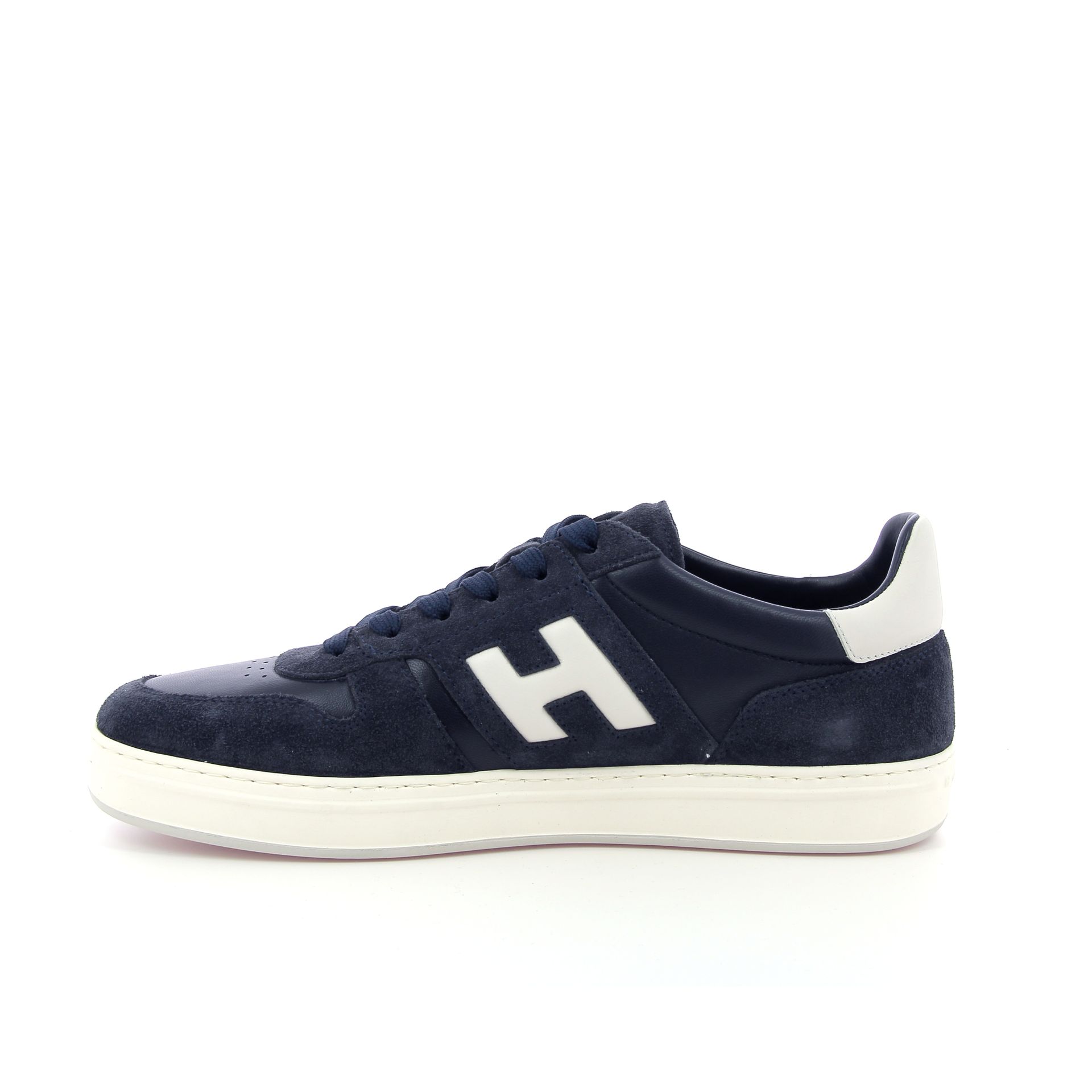 Hogan H-TV 260473 blauw