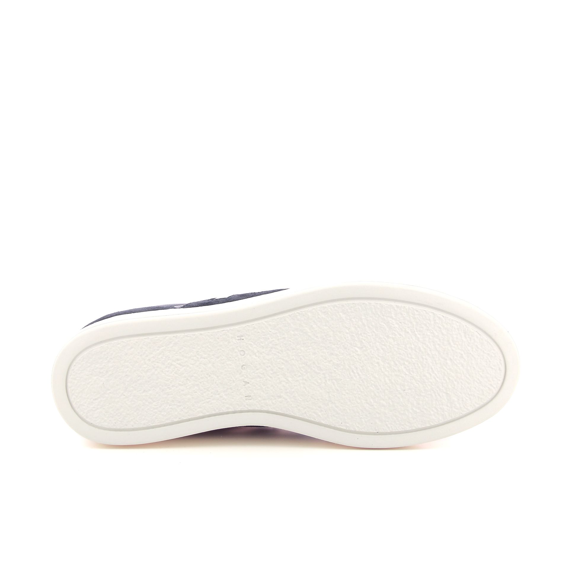 Hogan H-TV 260473 blauw