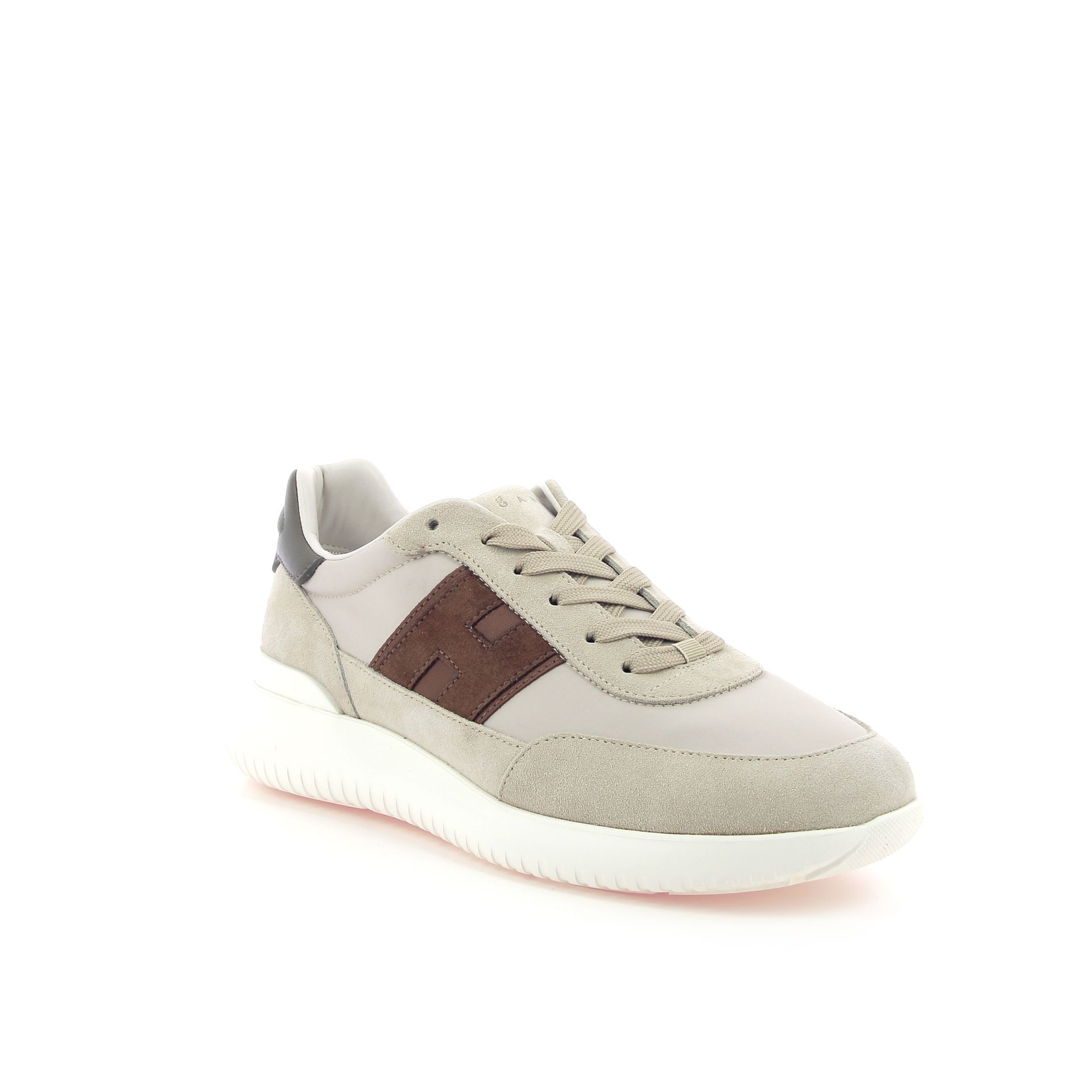 Hogan Interactive³ 260474 beige