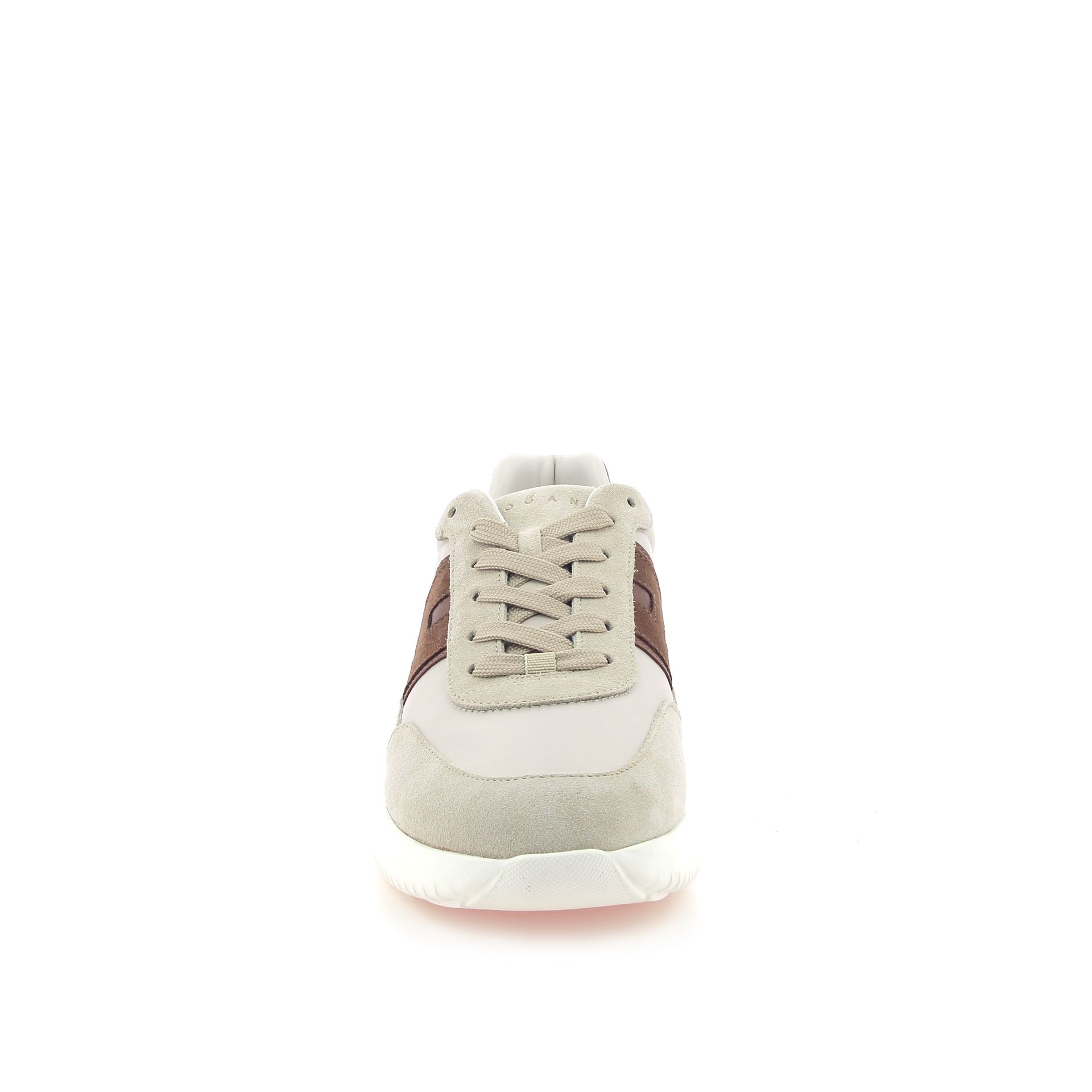 Hogan Interactive³ 260474 beige