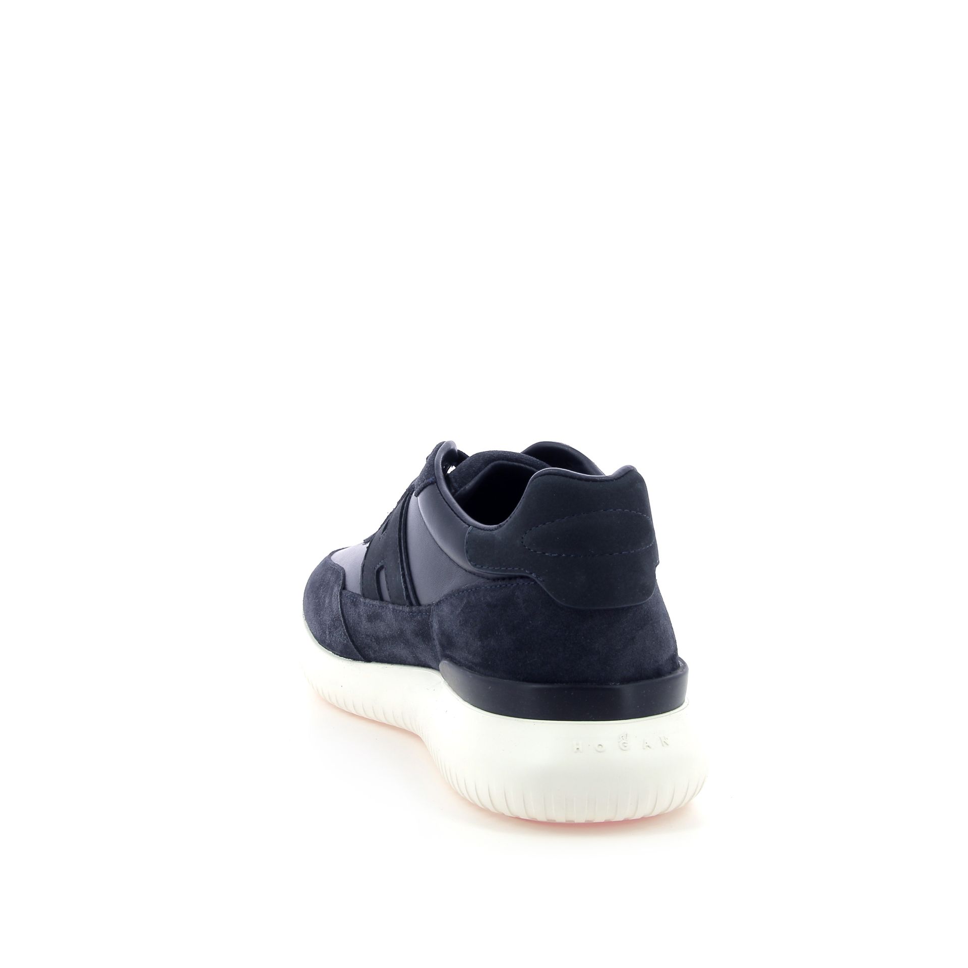 Hogan Interactive³ 260475 blauw