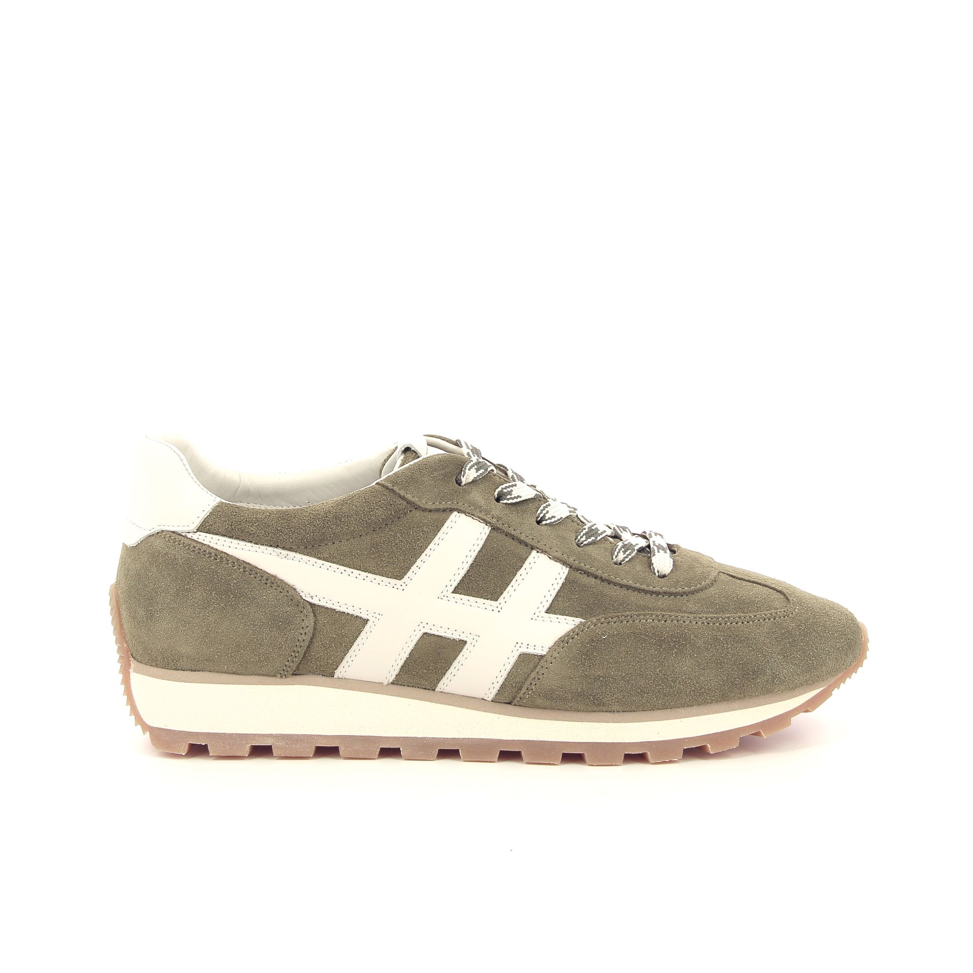 Hogan 86er 260476 groen