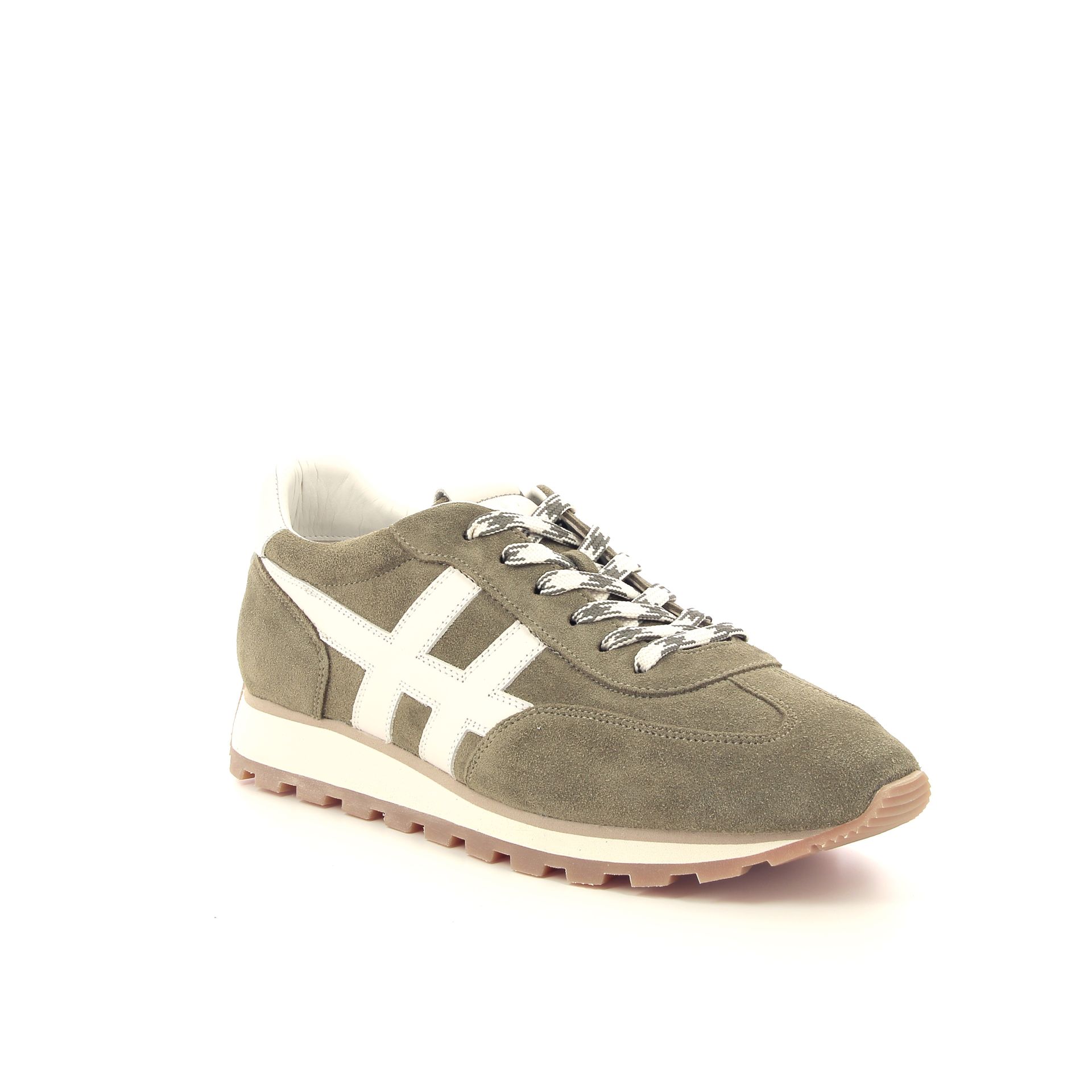 Hogan 86er 260476 groen