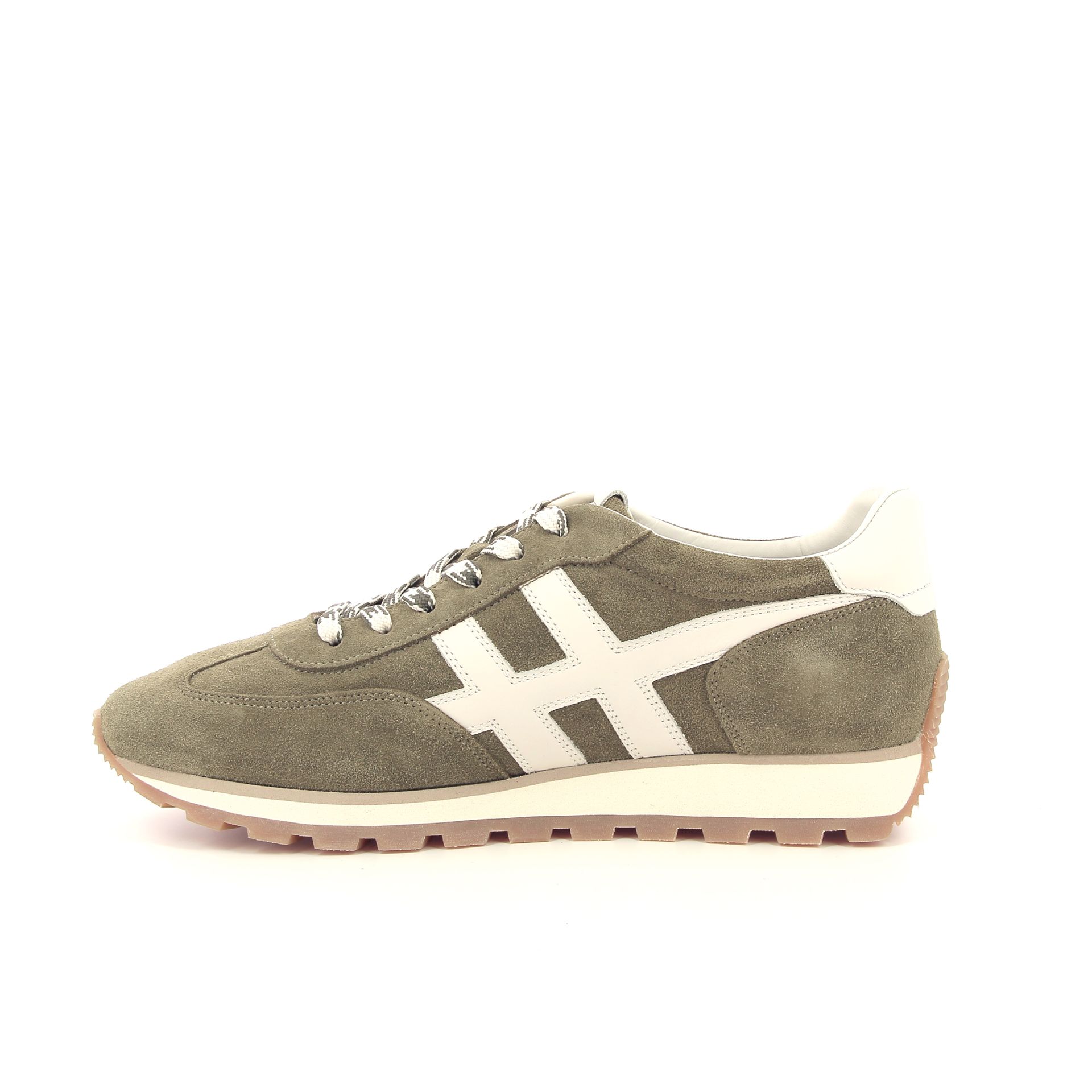 Hogan 86er 260476 groen