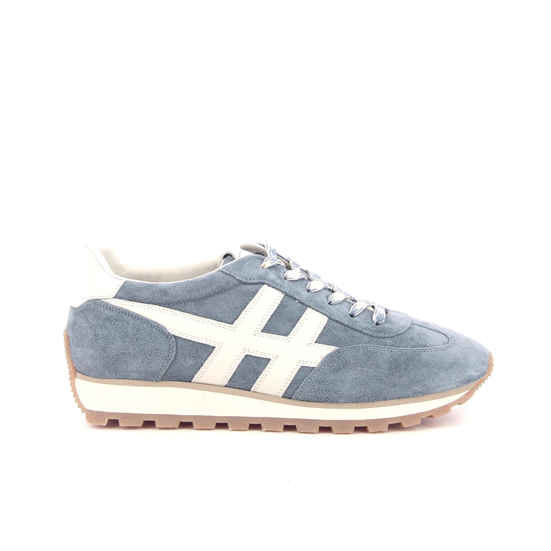 Hogan 86er 260478 blauw