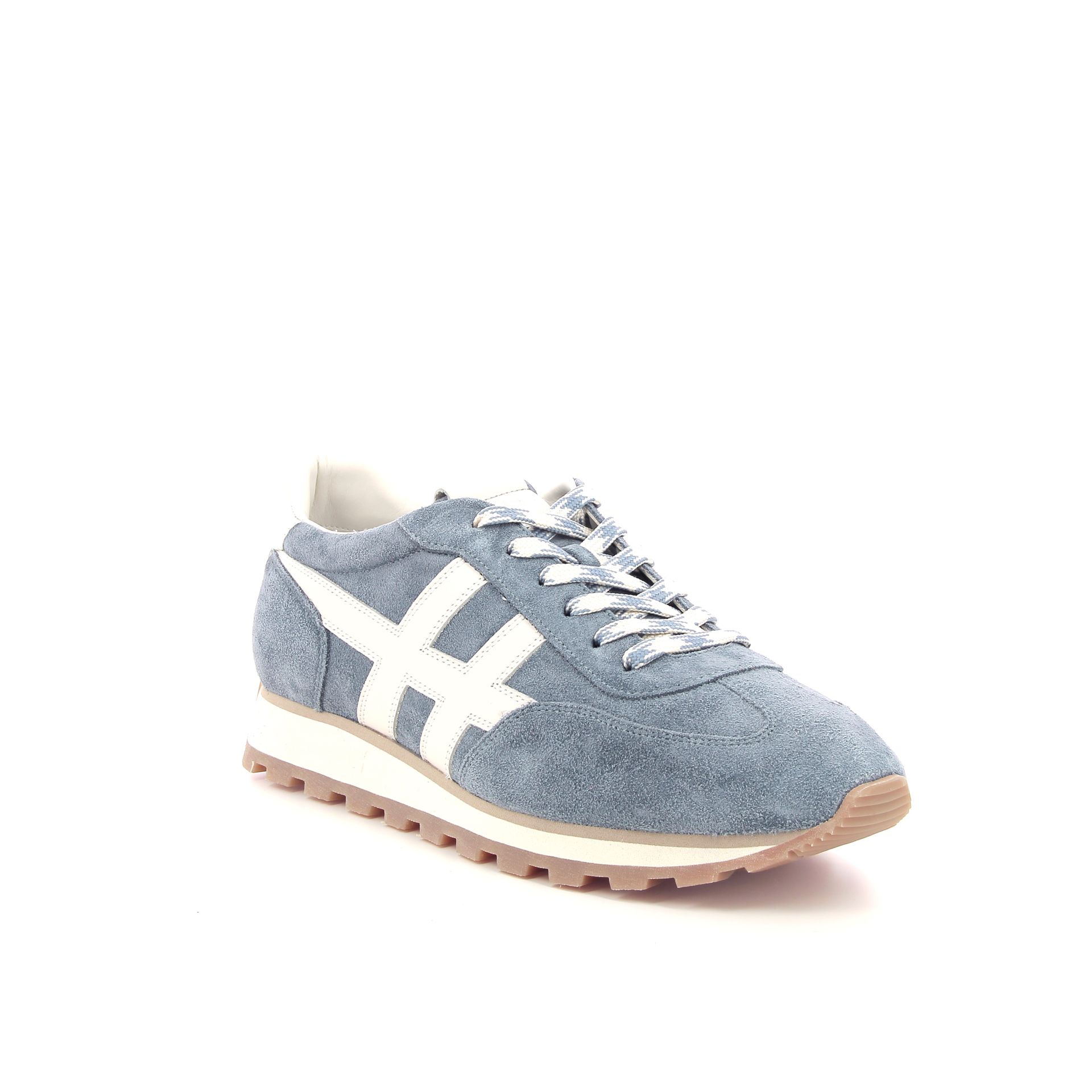 Hogan 86er 260478 blauw