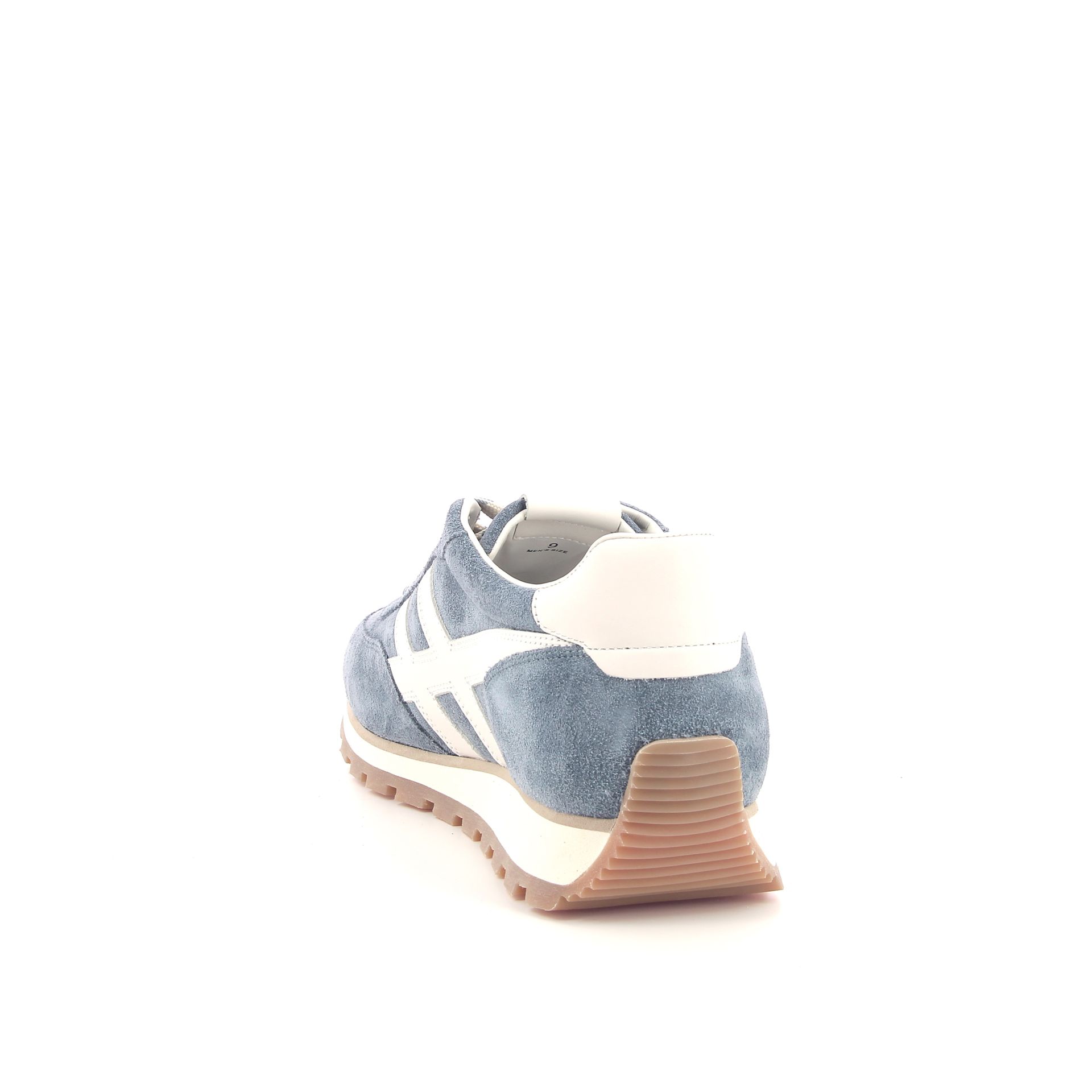 Hogan 86er 260478 blauw