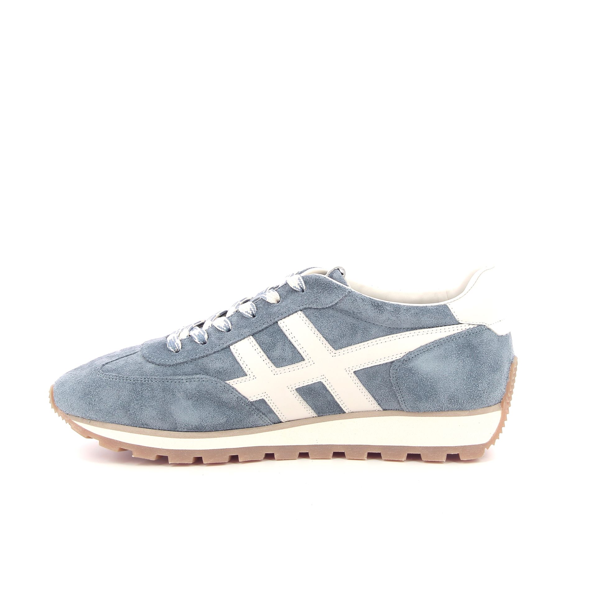 Hogan 86er 260478 blauw