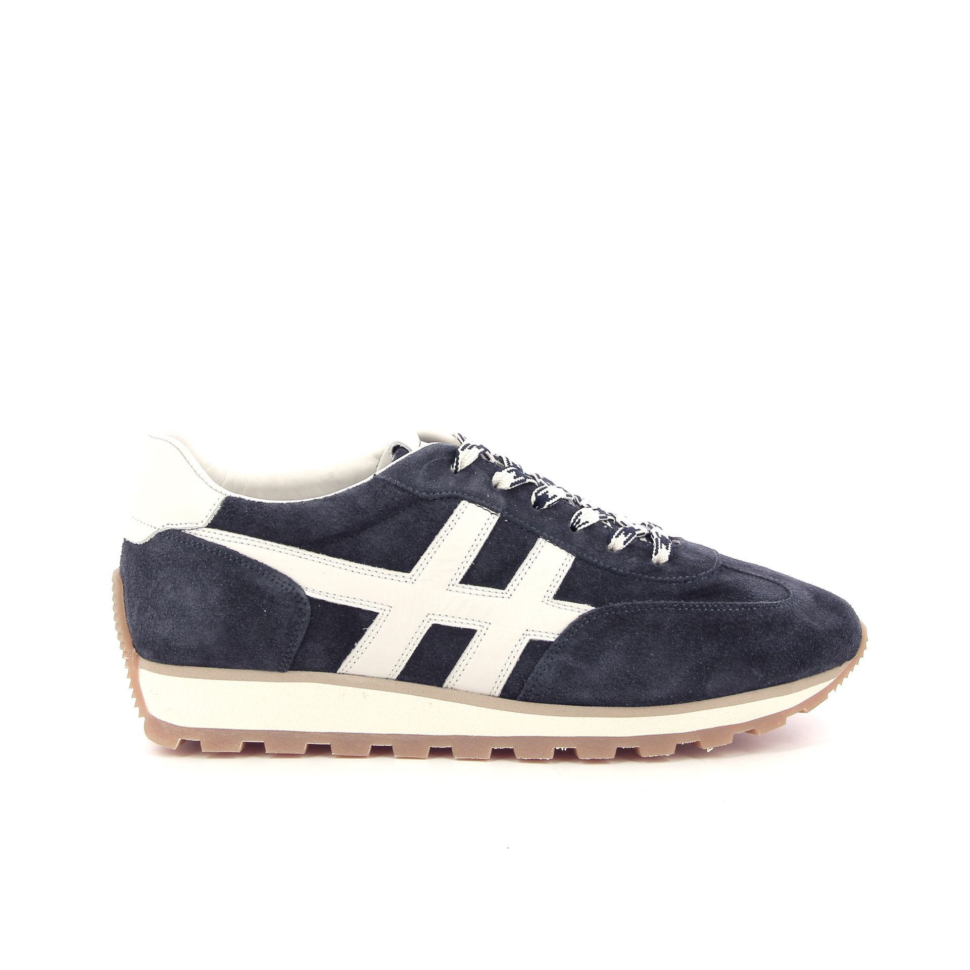 Hogan 86er 260479 blauw