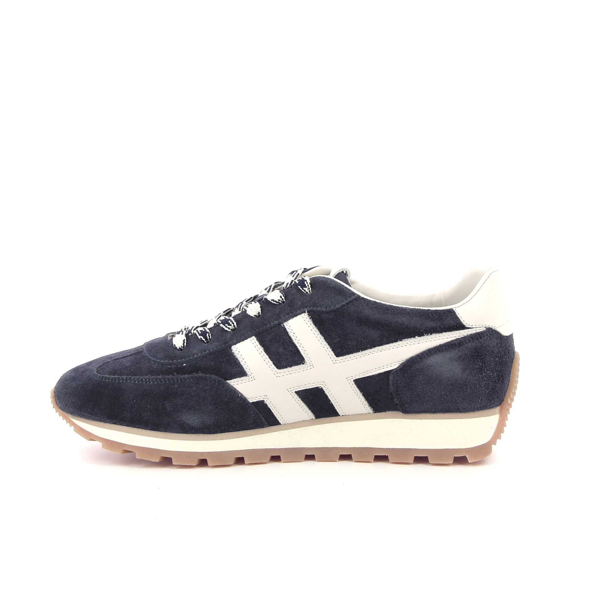 Hogan 86er 260479 blauw
