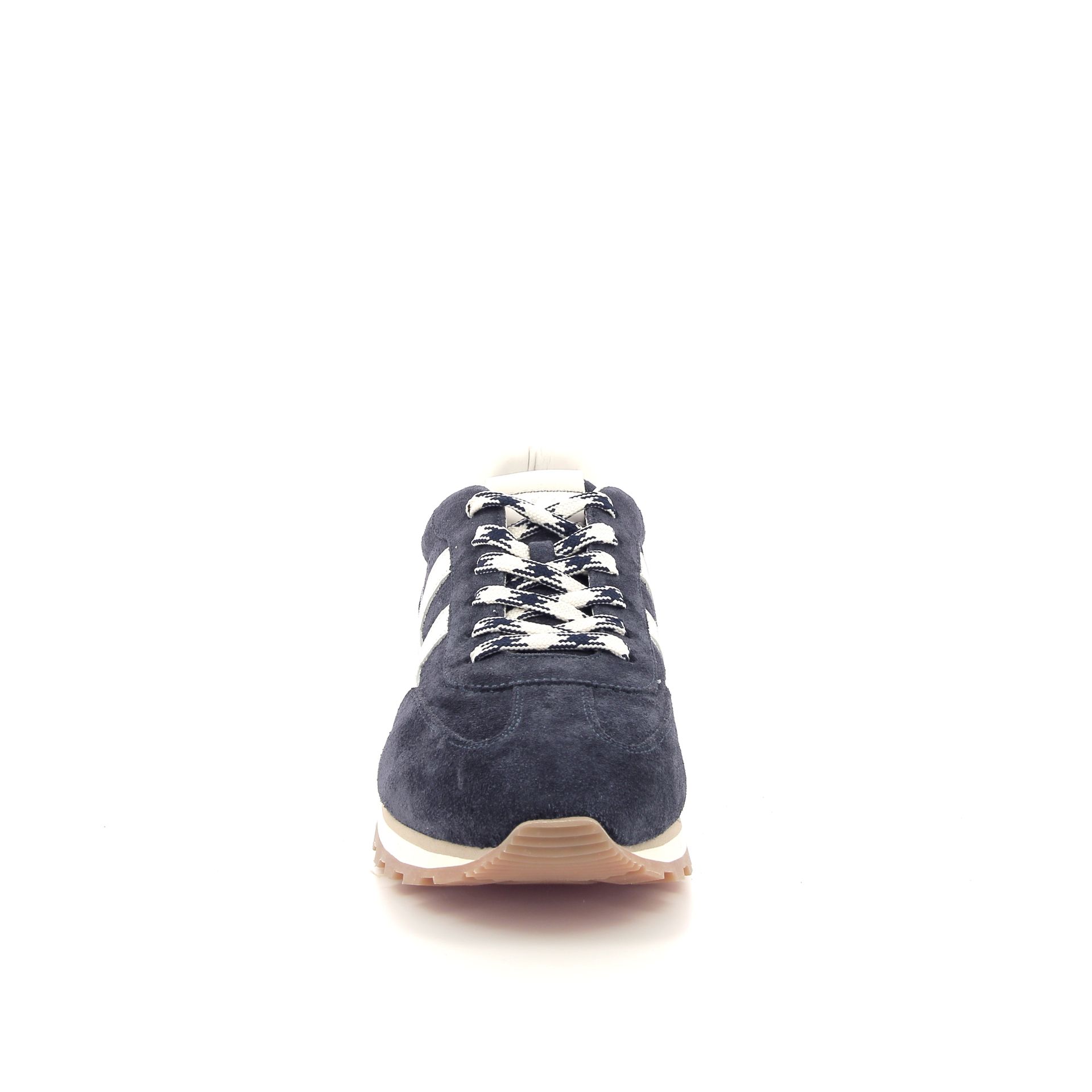 Hogan 86er 260479 blauw