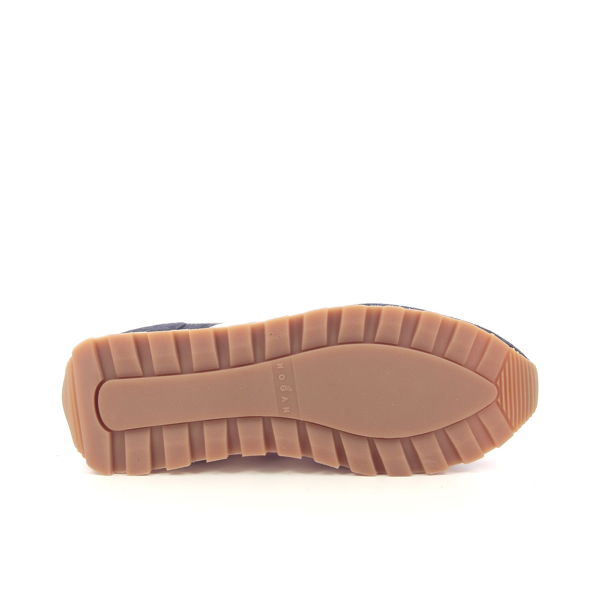 Hogan 86er 260479 blauw