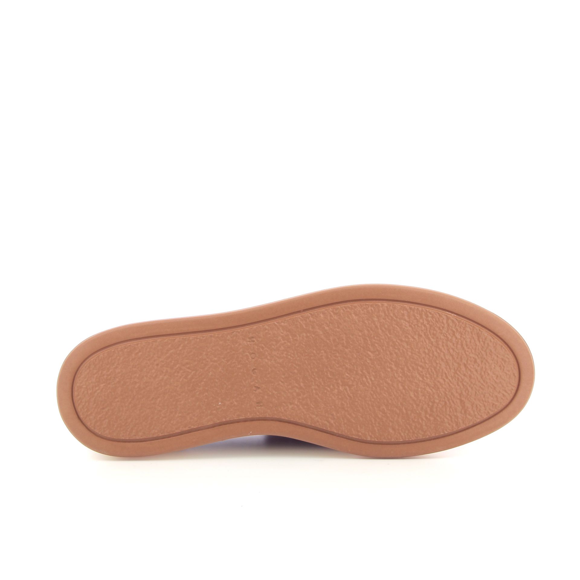 Hogan H-TV Loafer 260480 blauw