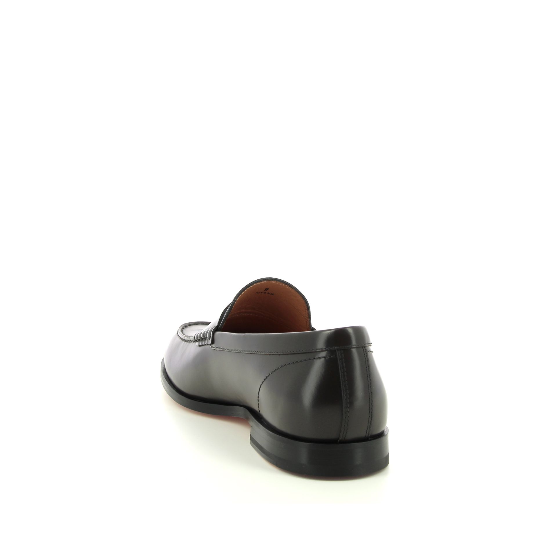 Tod's Mocassin 260483 bruin