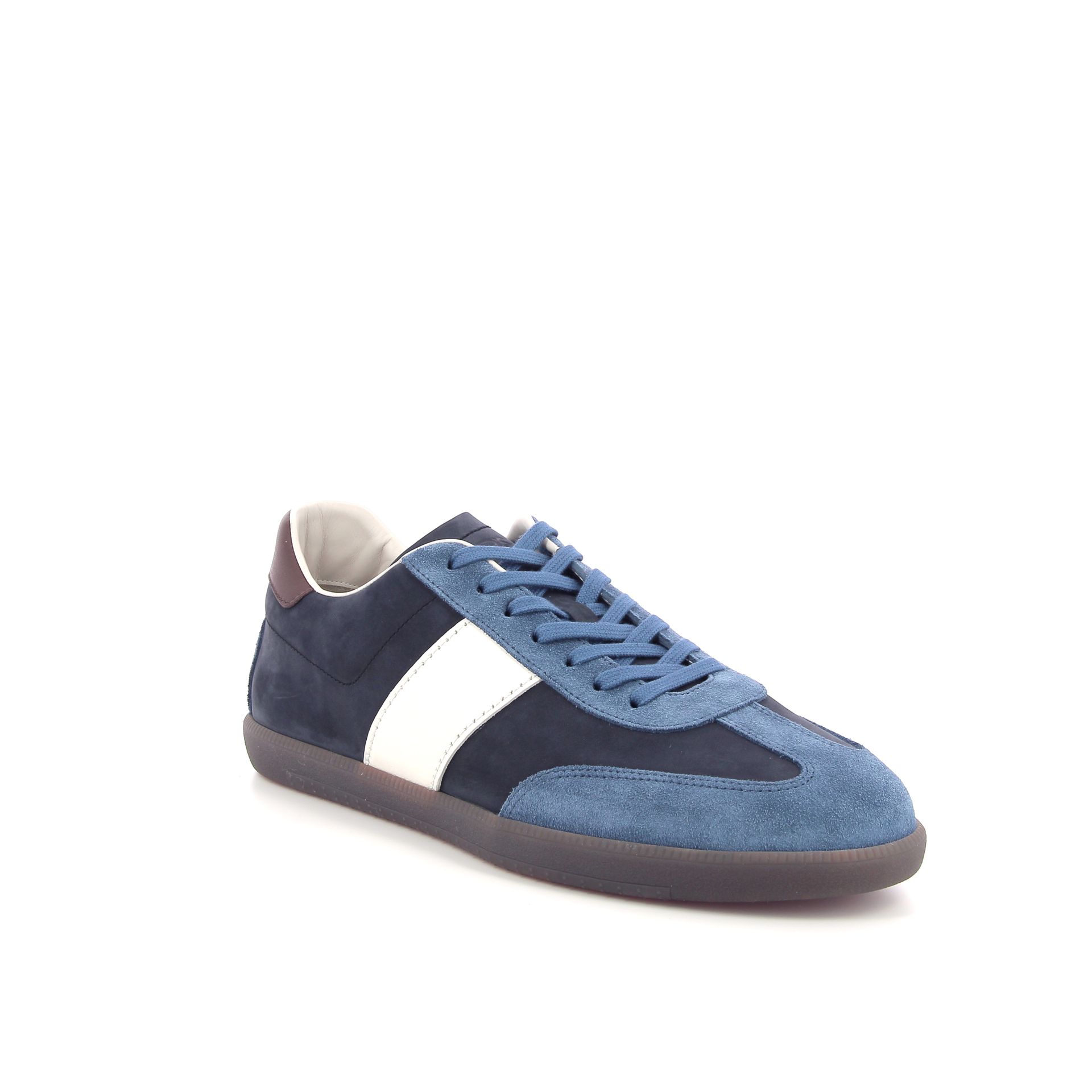 Tod's Tabs 260497 blauw