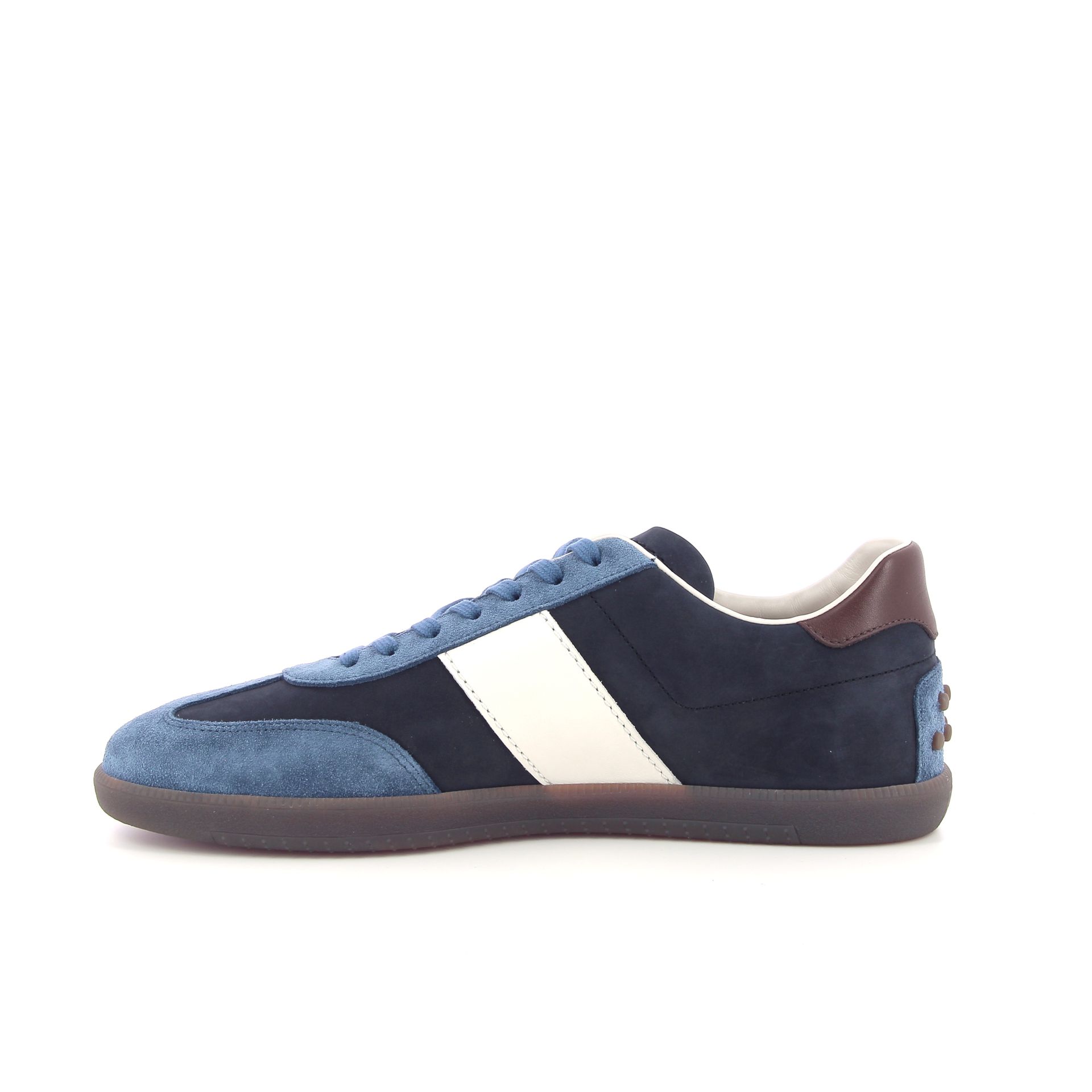 Tod's Tabs 260497 blauw