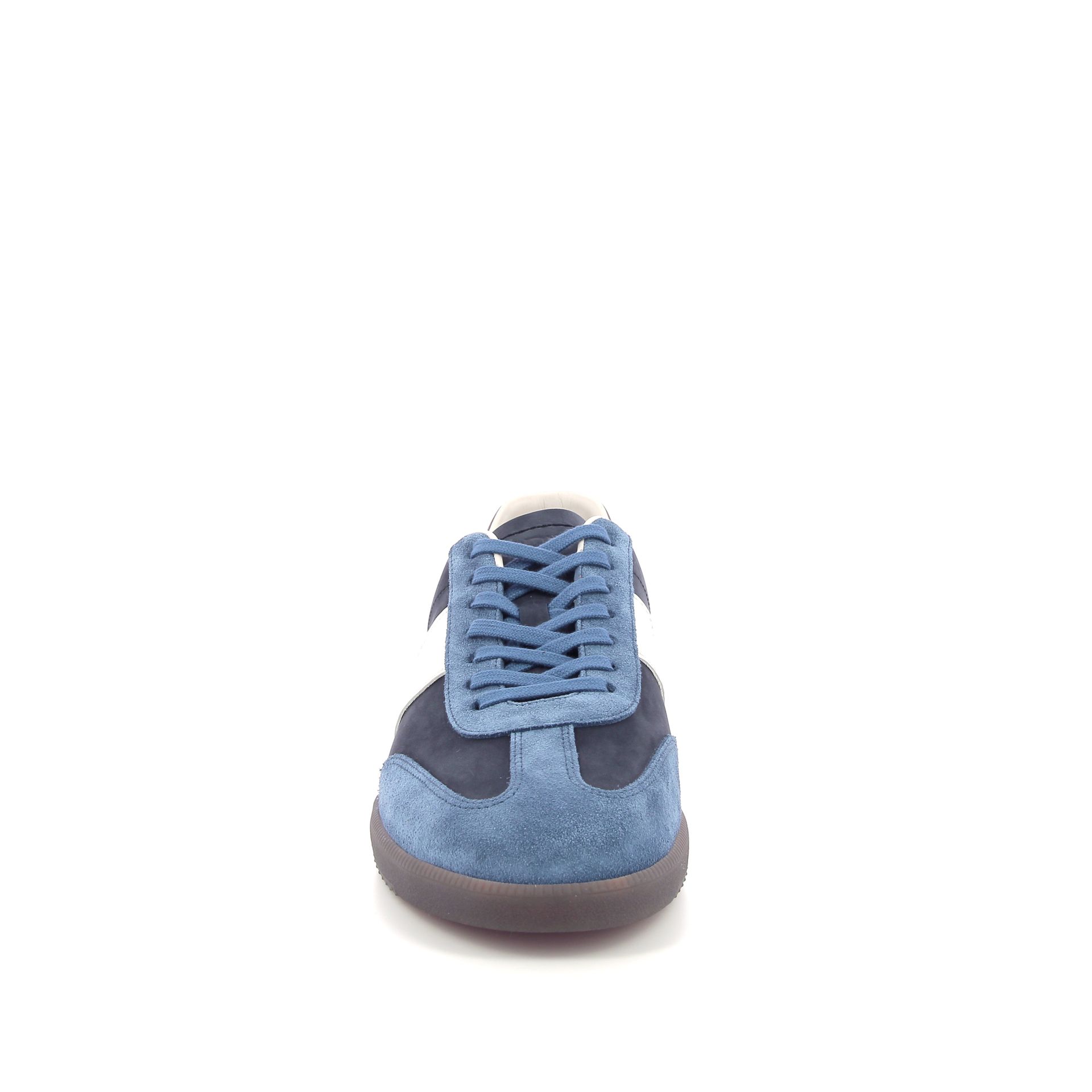Tod's Tabs 260497 blauw