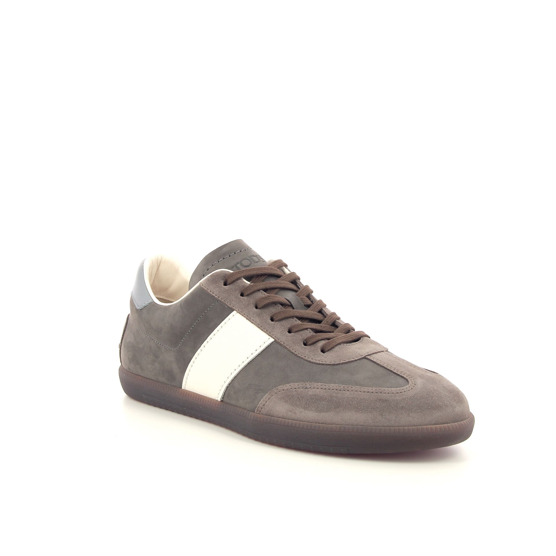 Tod's Tabs 260498 groen