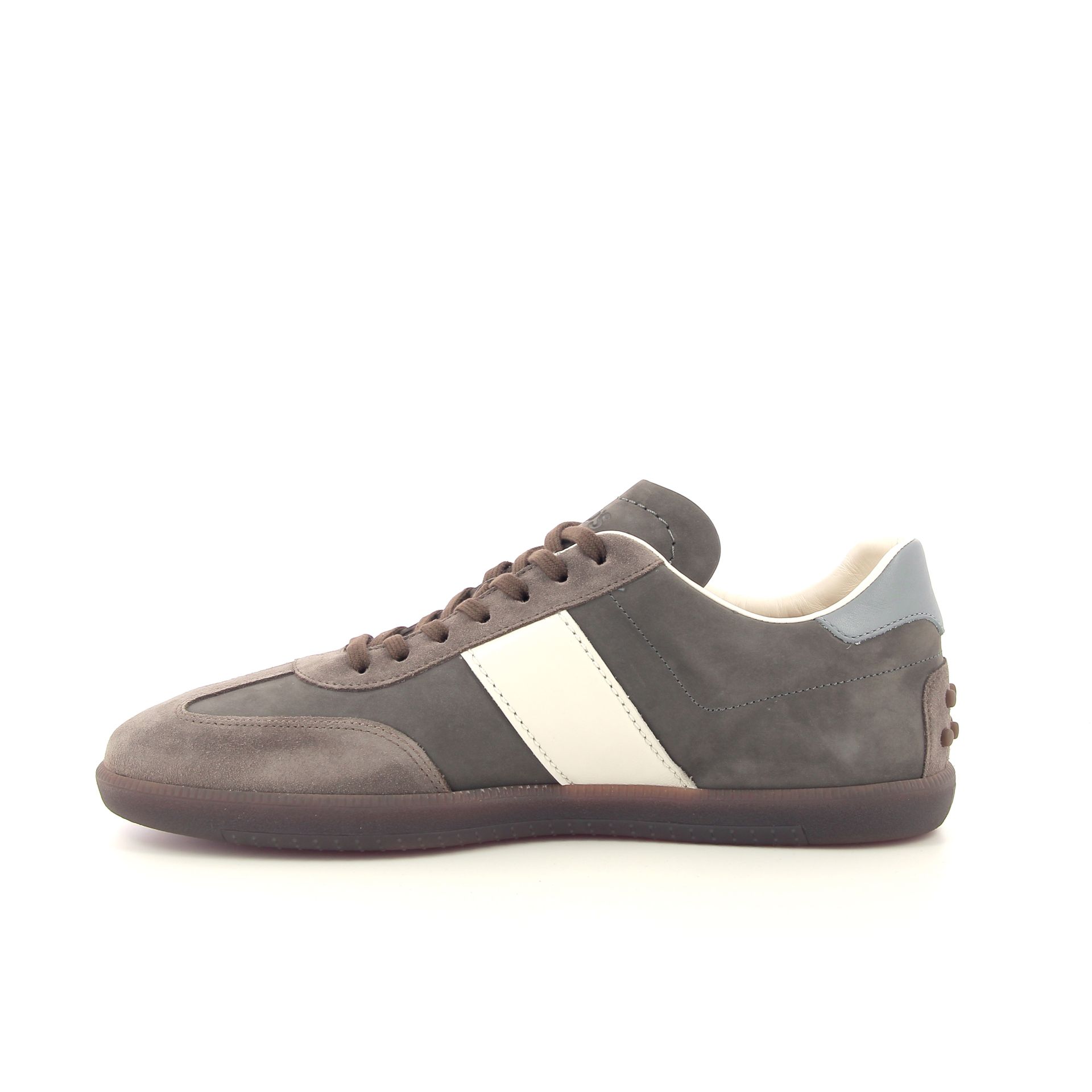 Tod's Tabs 260498 groen