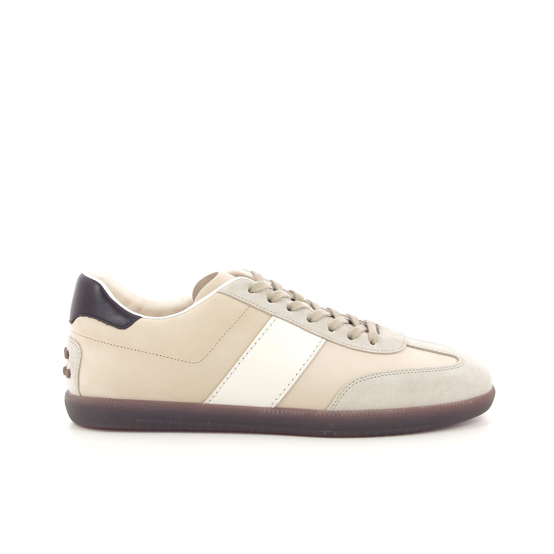 Tod's Tabs 260499 beige
