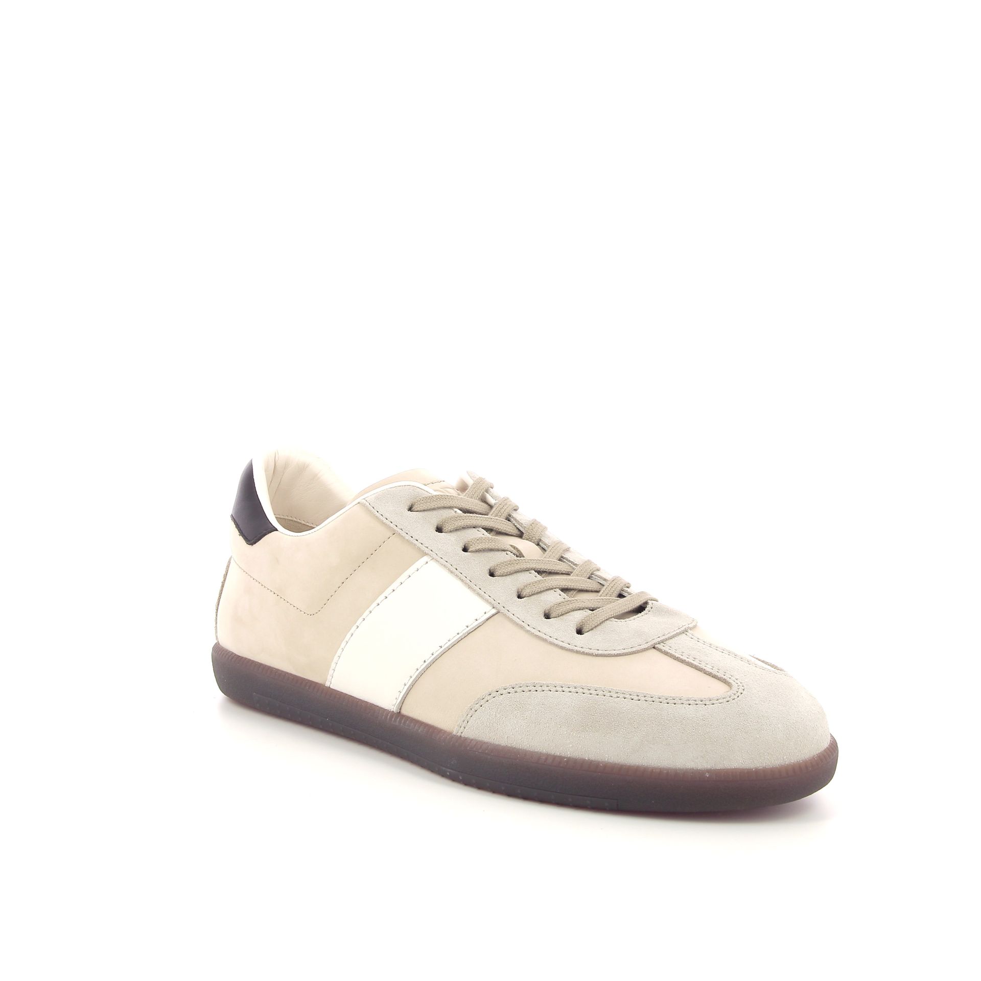 Tod's Tabs 260499 beige