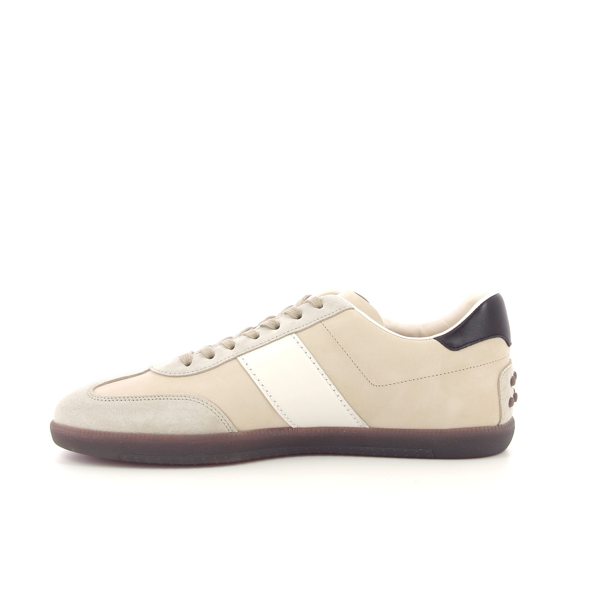 Tod's Tabs 260499 beige