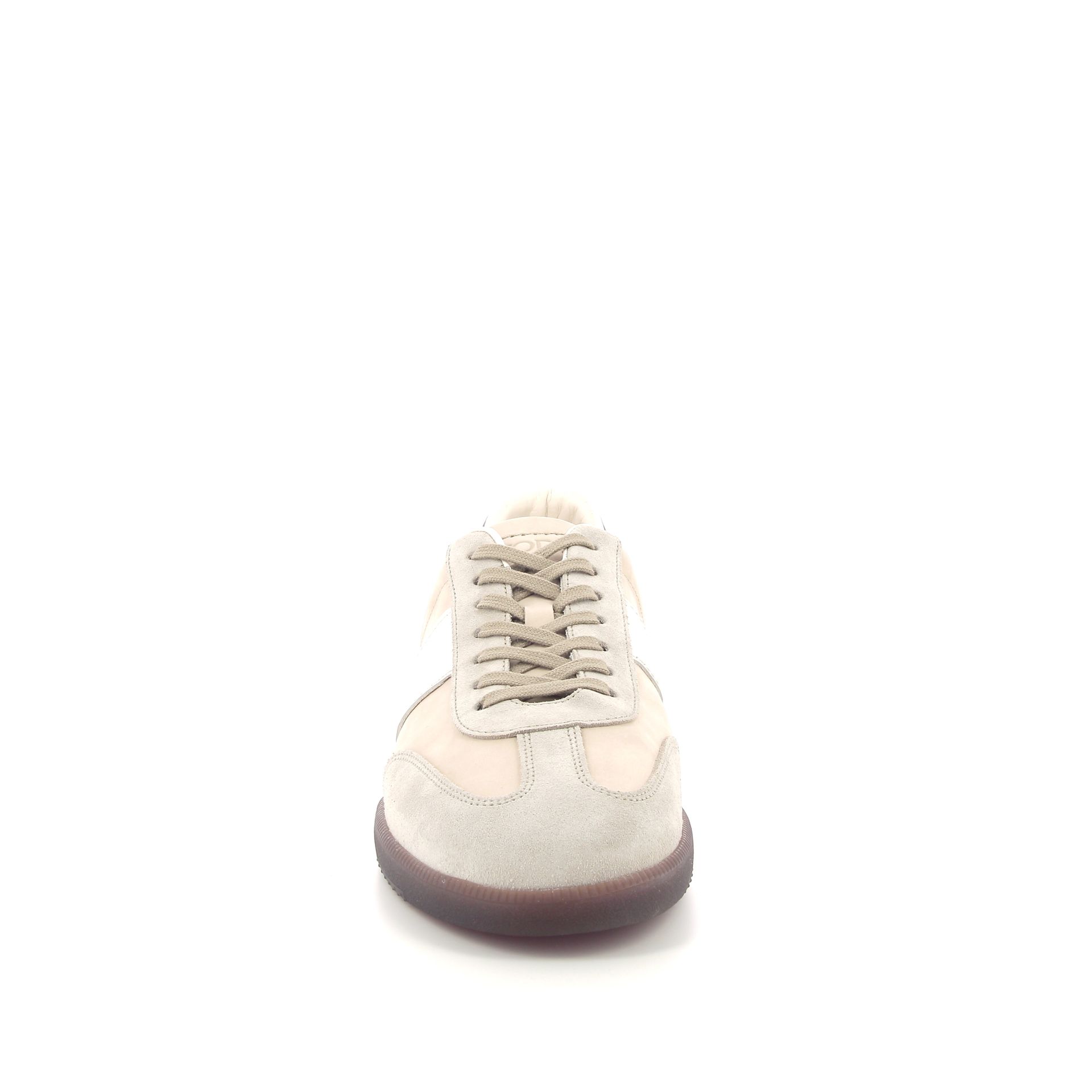 Tod's Tabs 260499 beige