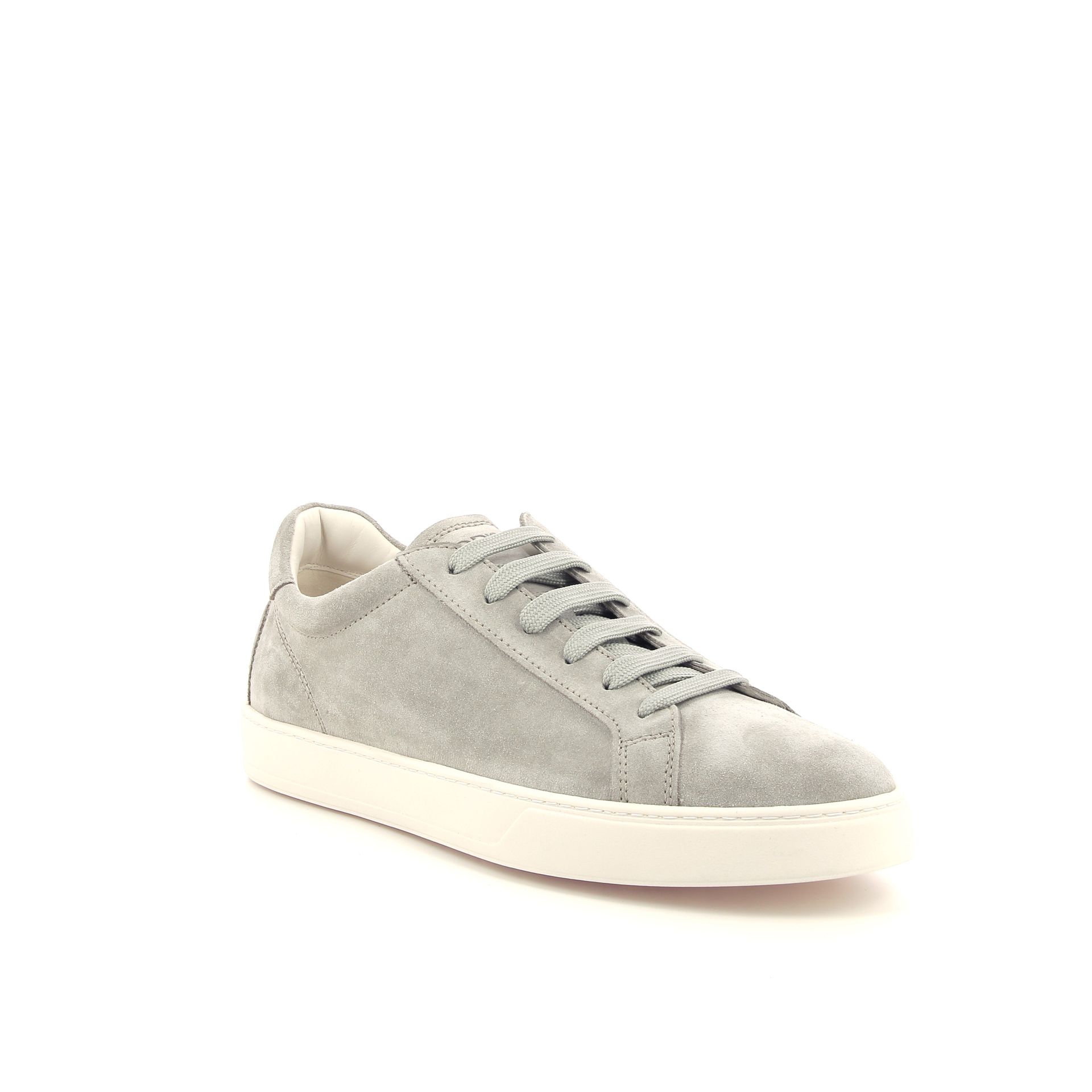 Tod's Cassetta 260500 taupe